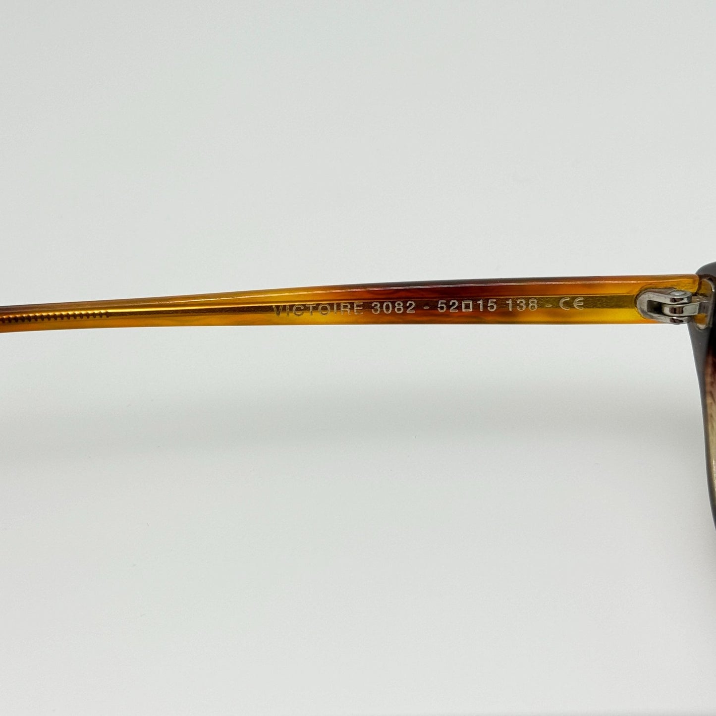 Jean Lafont Eyeglasses Eye Glasses Frames Victoire 3082 52-15-138