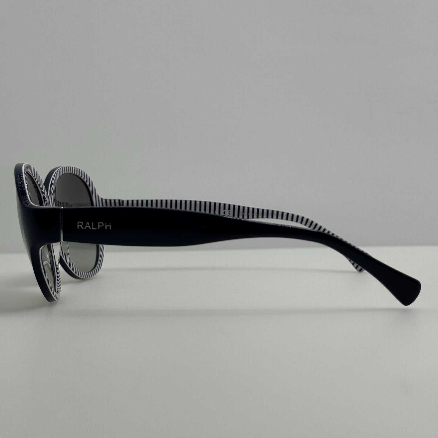 Ralph Lauren Sunglasses RA 5167 1156/11 56-18-135 Read Description