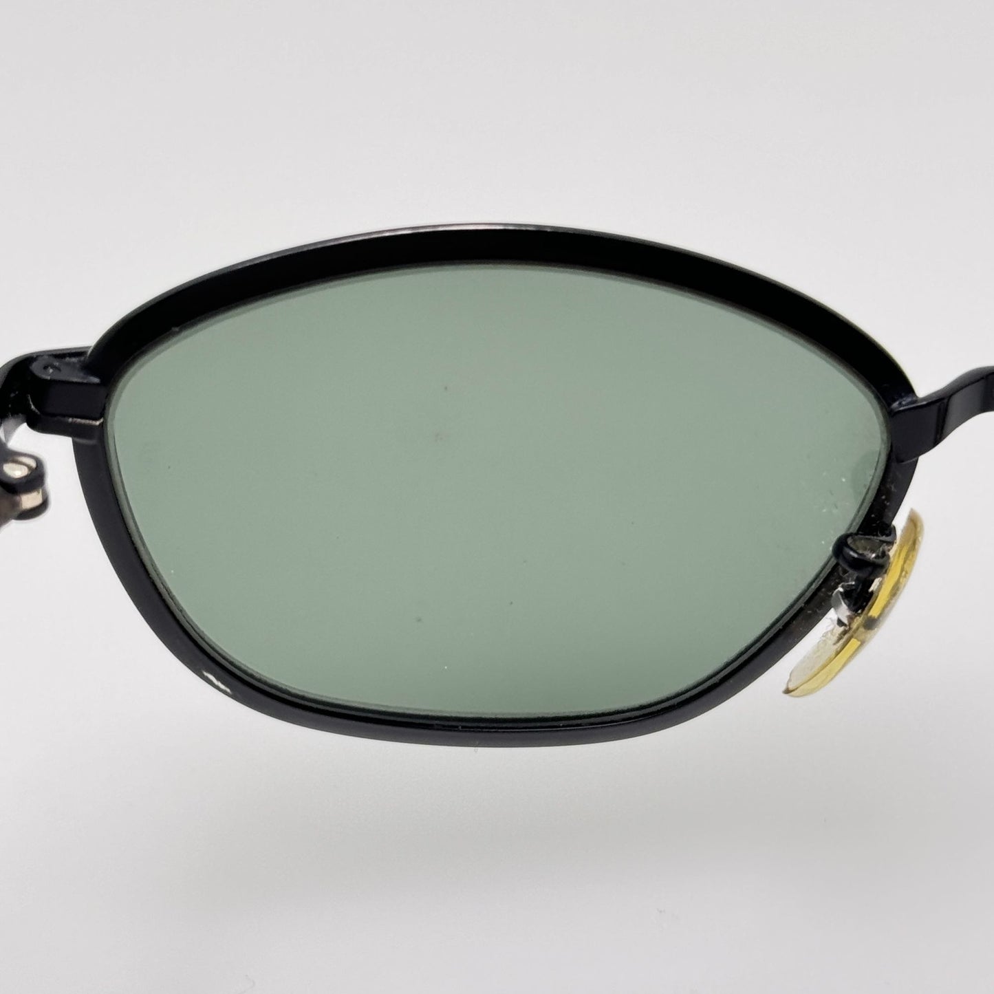 Ray Ban Sunglasses W2863 0VAS Bausch Lomb