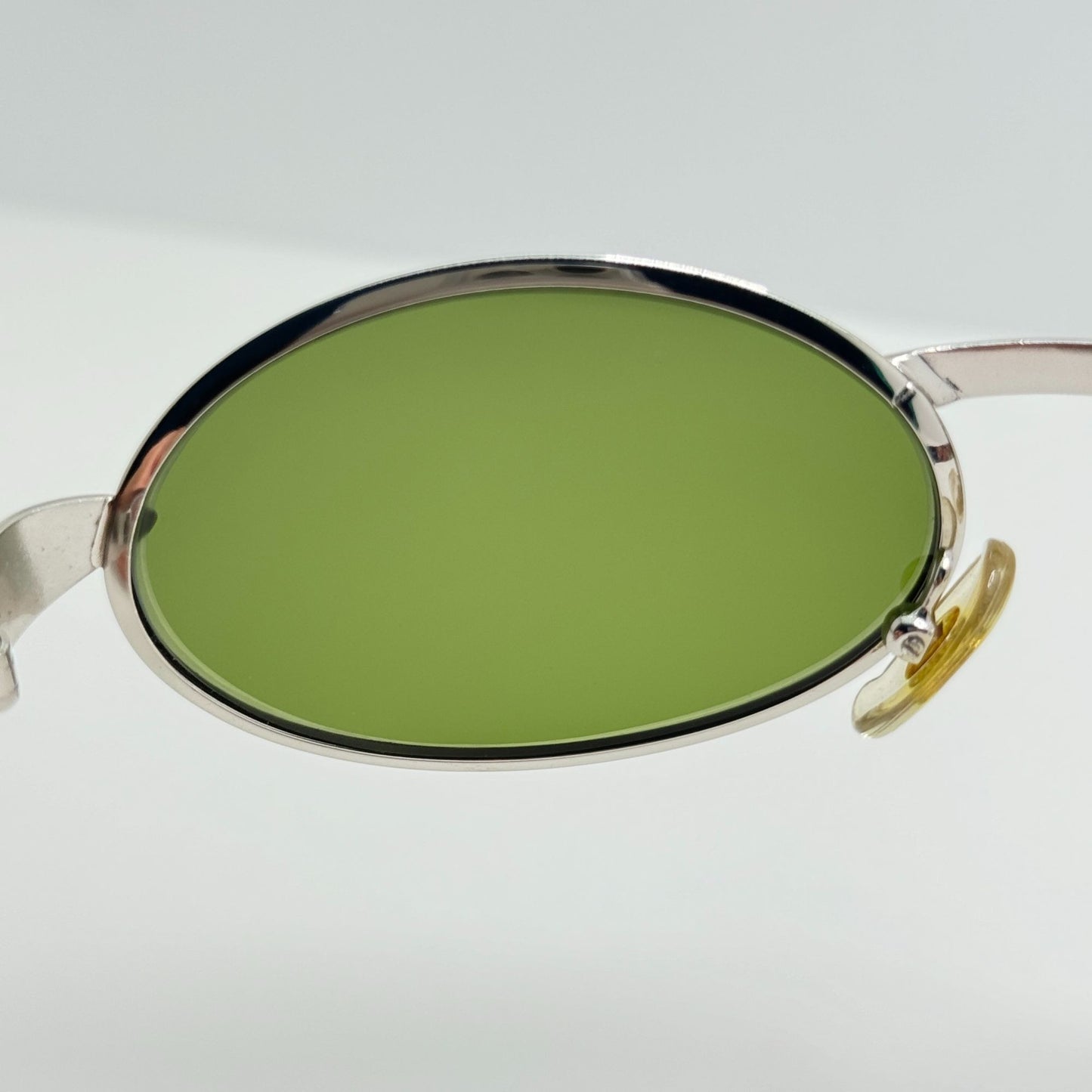 Gianfranco Ferre Sunglasses GF 333/S 3SB 56-21-125