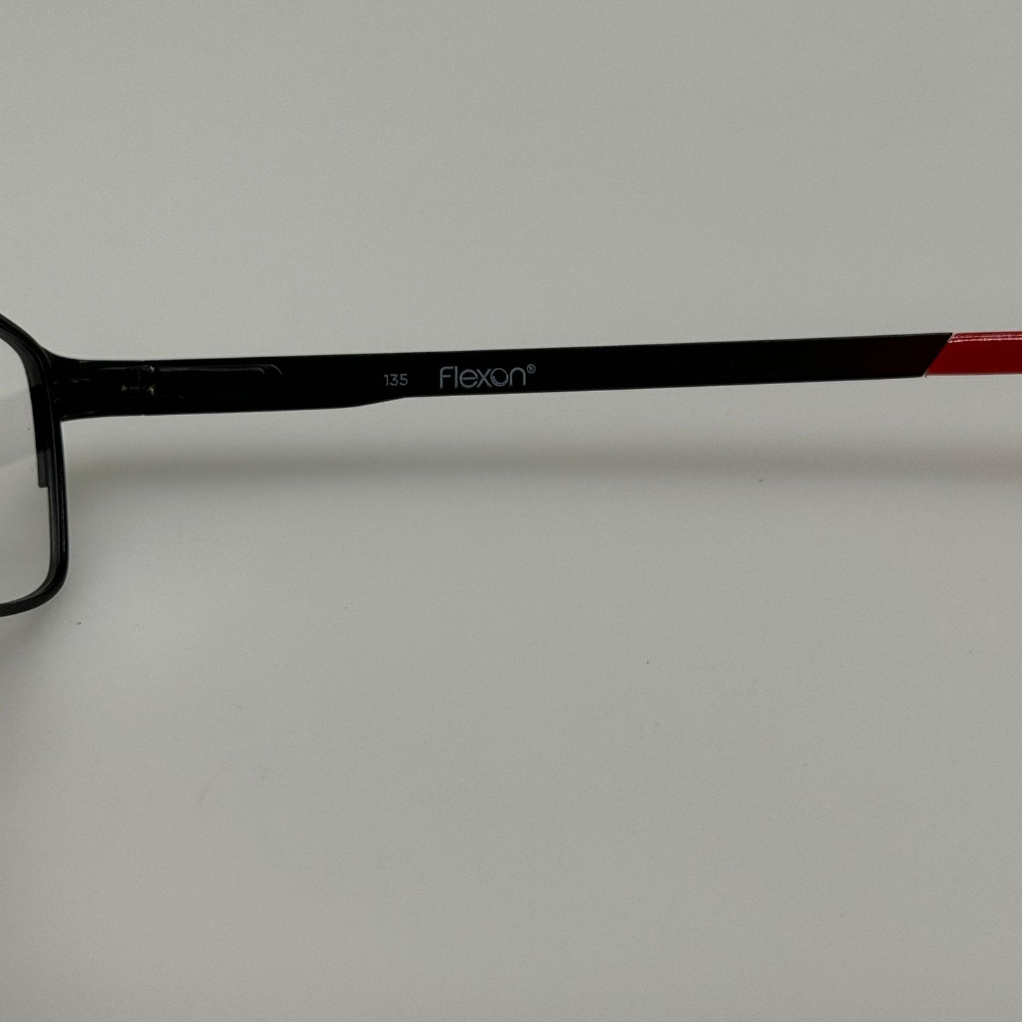 X Games Eyewear Eyeglasses Eye Glasses Frames Impact 002 Flexon 47-17-135