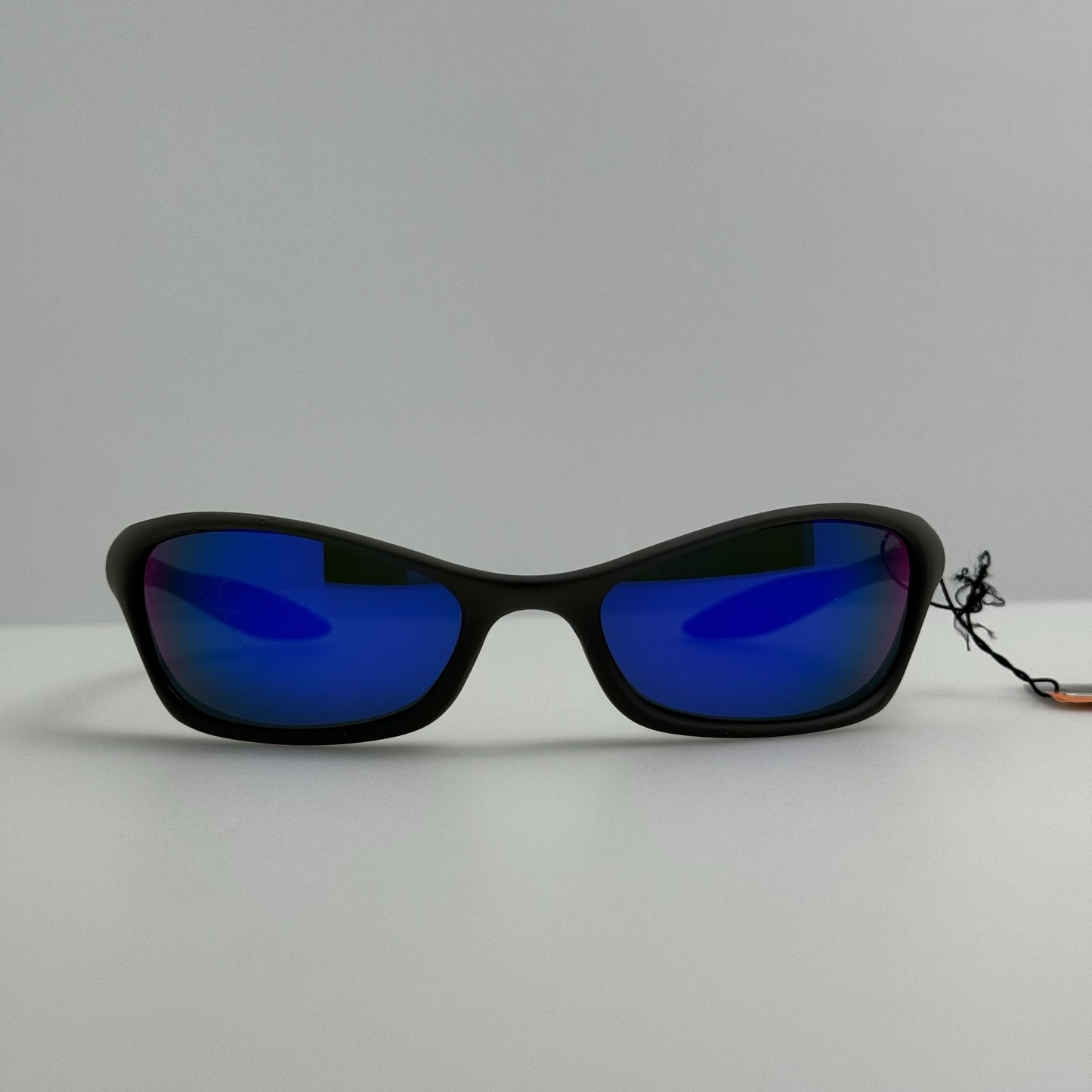 Julbo Sunglasses Divine 182 4 20 France Grey Multilayer