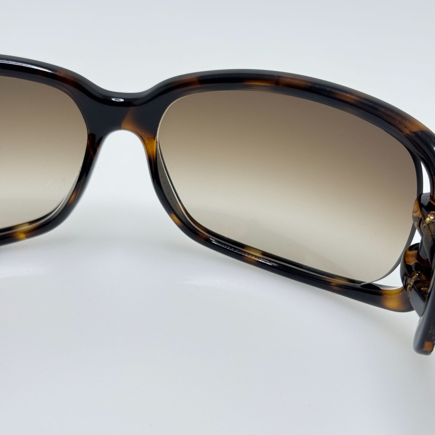 Jimmy Choo Sunglasses JJ/S 0NSK CC Italy Snake 64-15-125