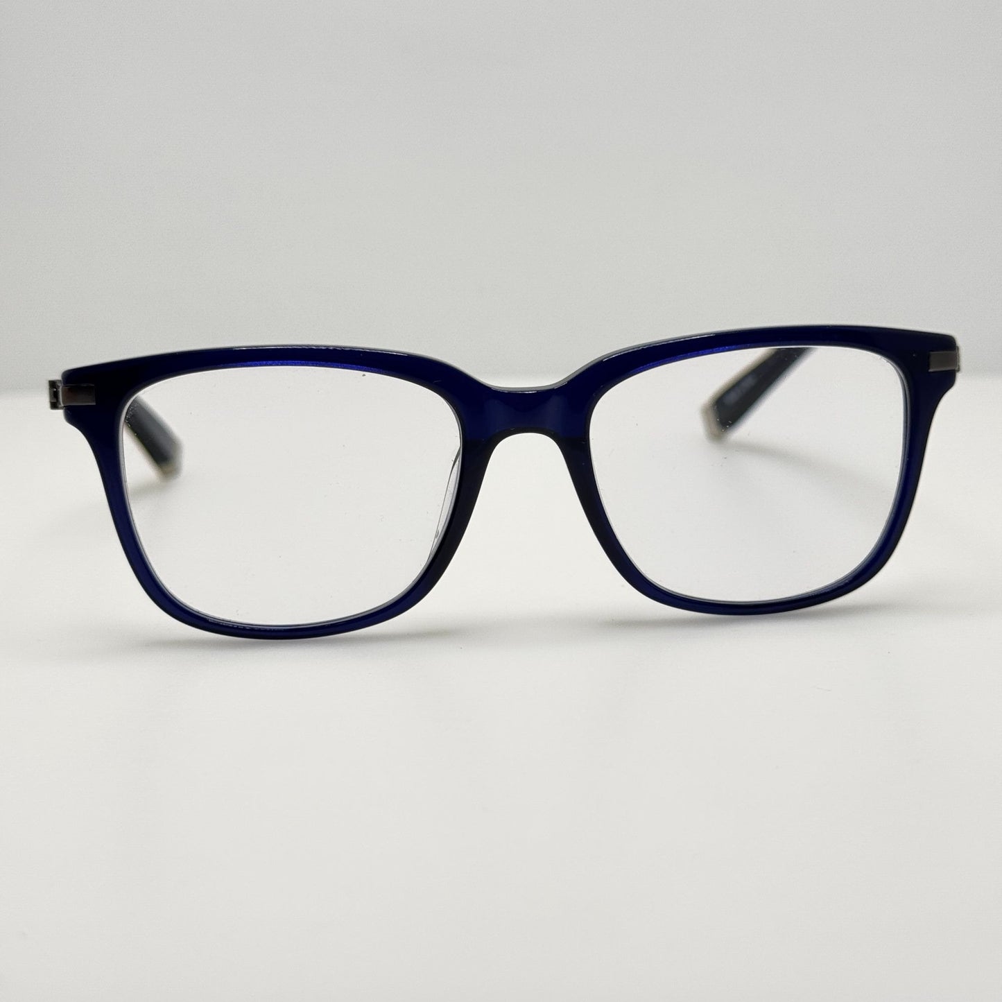 Zenni Eyeglasses Eye Glasses Frames 7818216