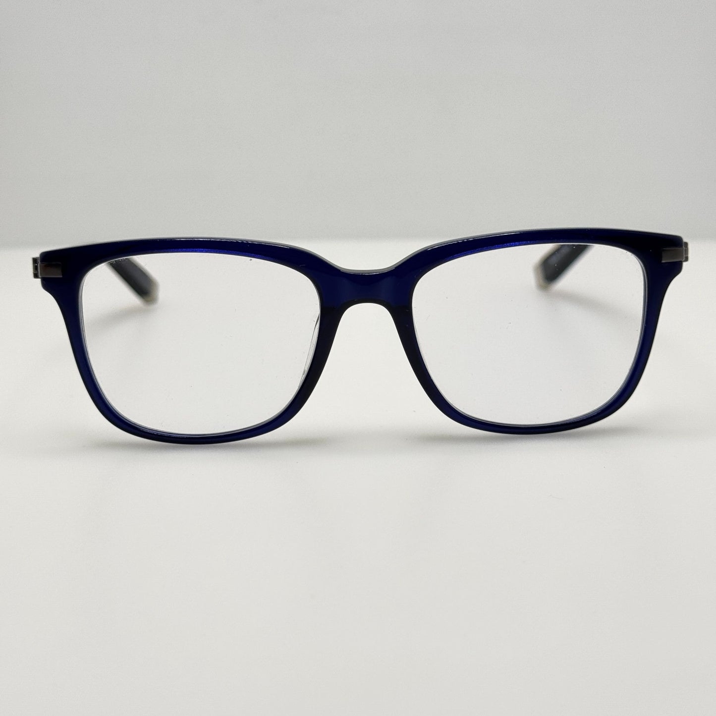 Zenni Eyeglasses Eye Glasses Frames 7818216