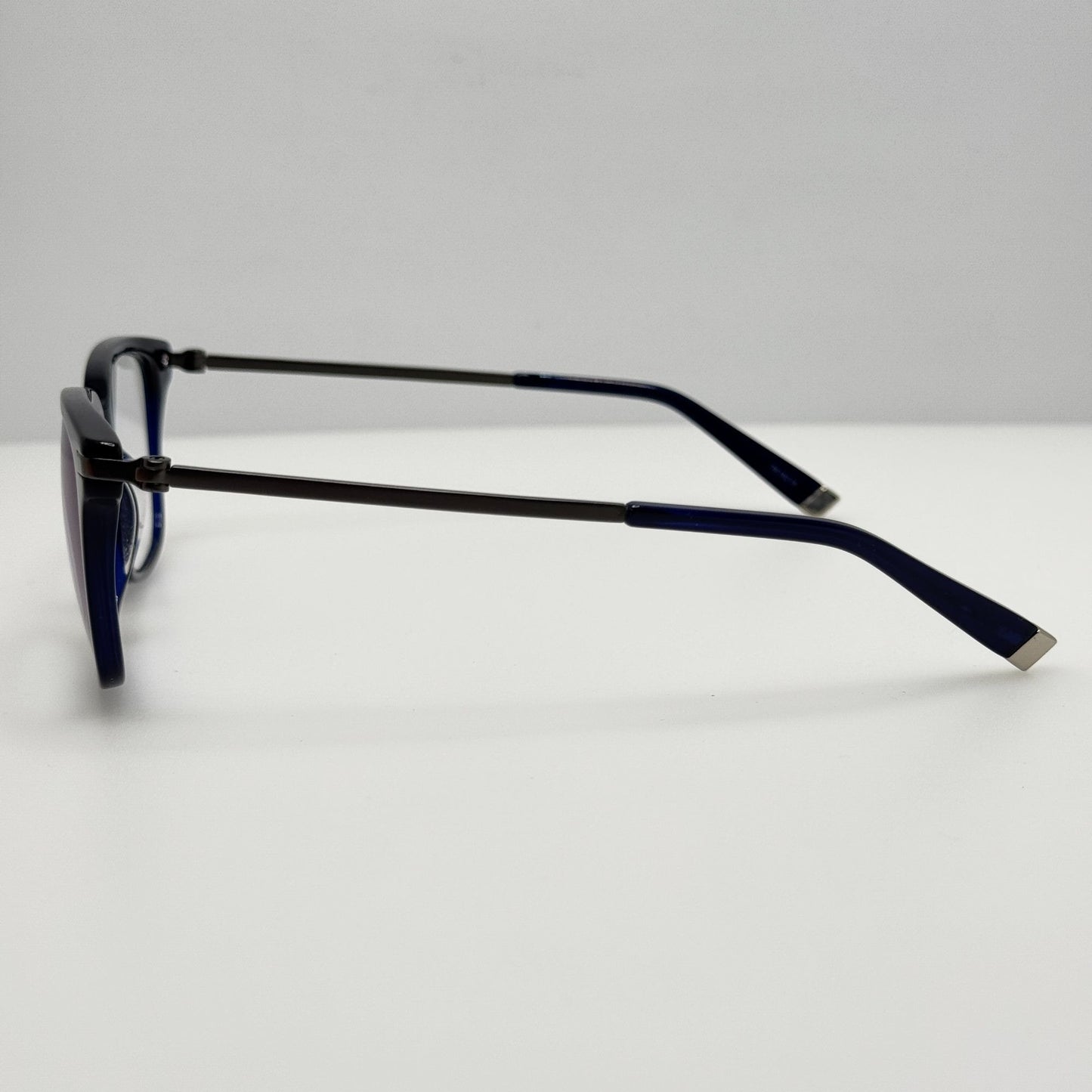 Zenni Eyeglasses Eye Glasses Frames 7818216