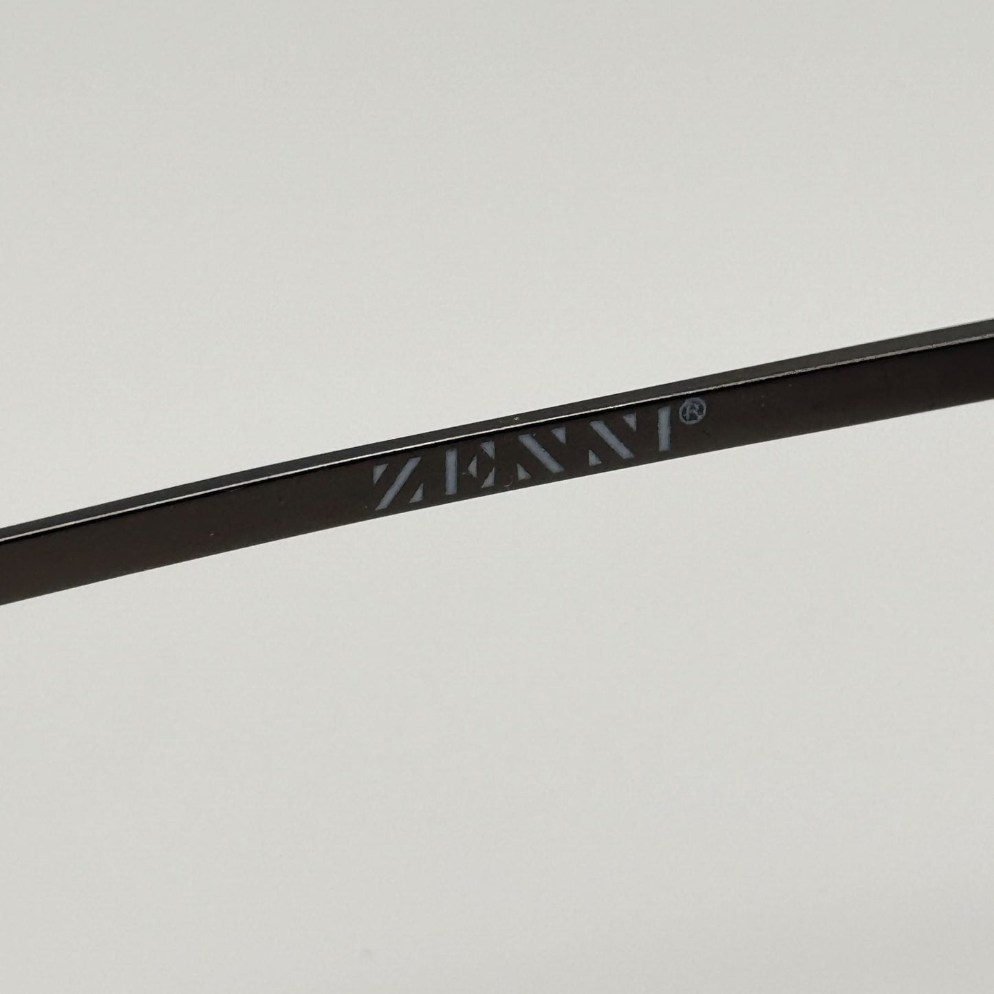 Zenni Eyeglasses Eye Glasses Frames 7818216