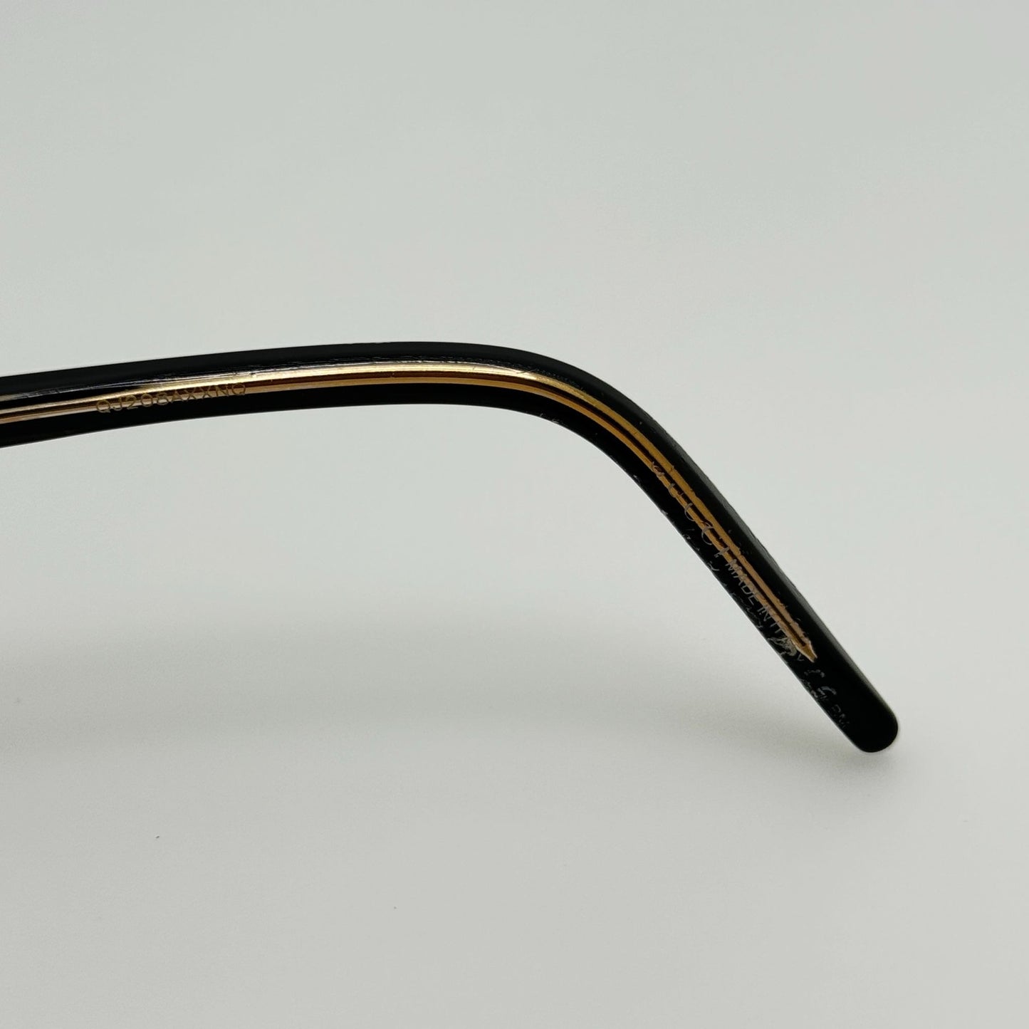 Gucci Eyeglasses Eye Glasses Frames GG 3642 0XG 52-14-140