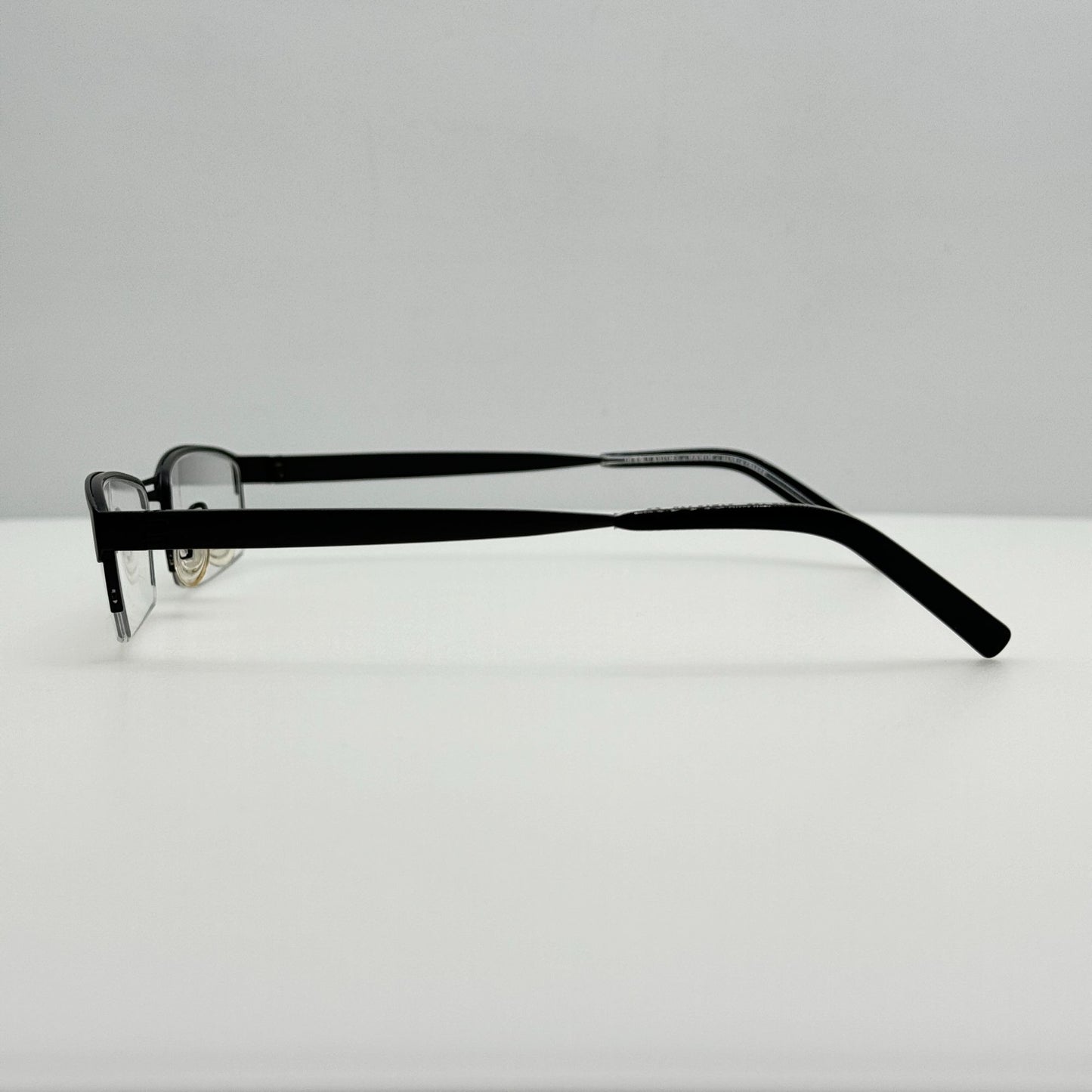 Jean Lafont Eyeglasses Eye Glasses Frames Vigne 102 France 54-18-140