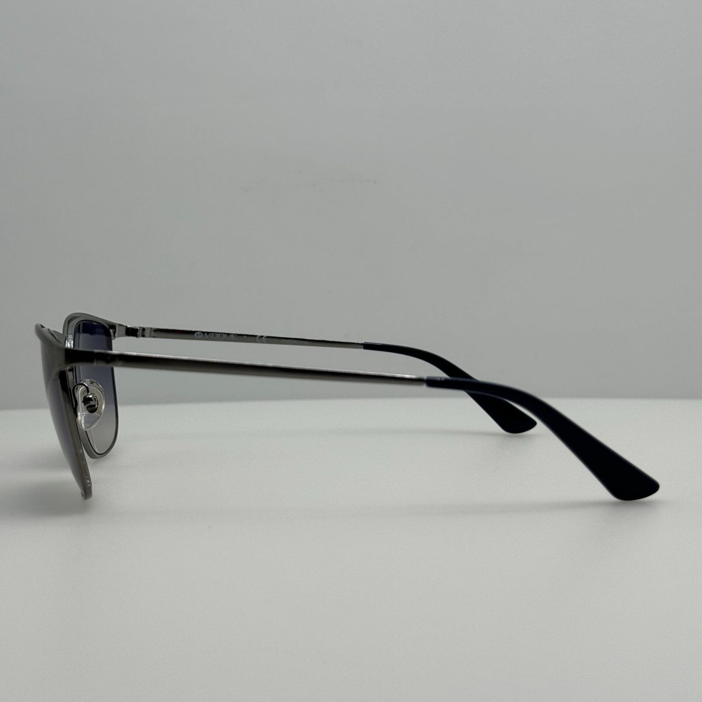 Vogue Sunglasses VO 3829-S 916/32 54-19-140