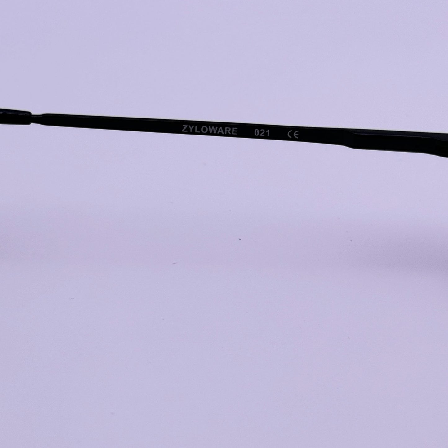 Stetson Eyeglasses Eye Glasses Frames ST 291 021 52-18-140