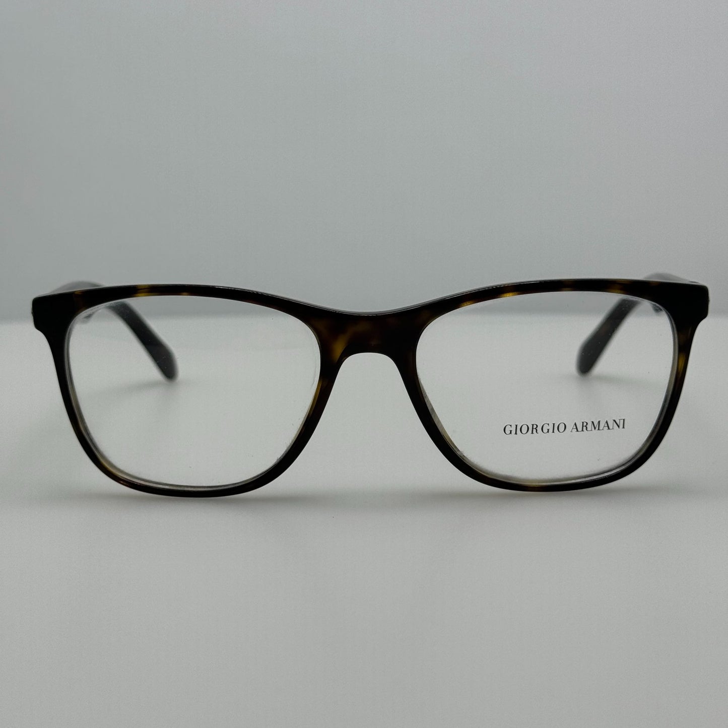 Giorgio Armani Eyeglasses Eye Glasses Frames AR 7211 5879 55-18-145
