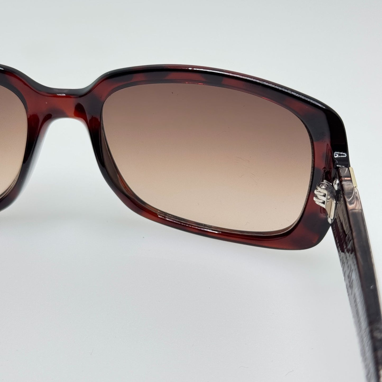 Armani Exchange Sunglasses AX225/S 0G2 5F 56-18-130
