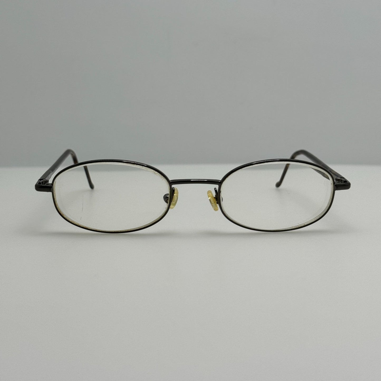 Vogue Eyeglasses Eye Glasses Frames VO 3245 Italy 48-19-135