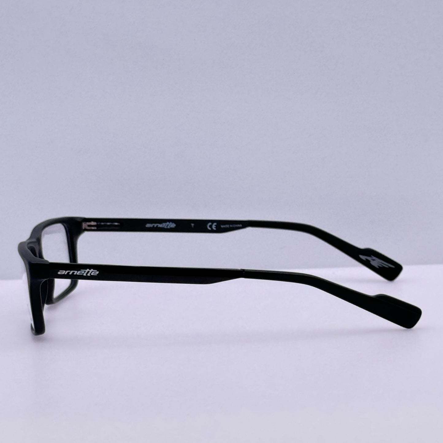 Arnette Eyeglasses Eye Glasses Frames 7051 1114 51-16-135