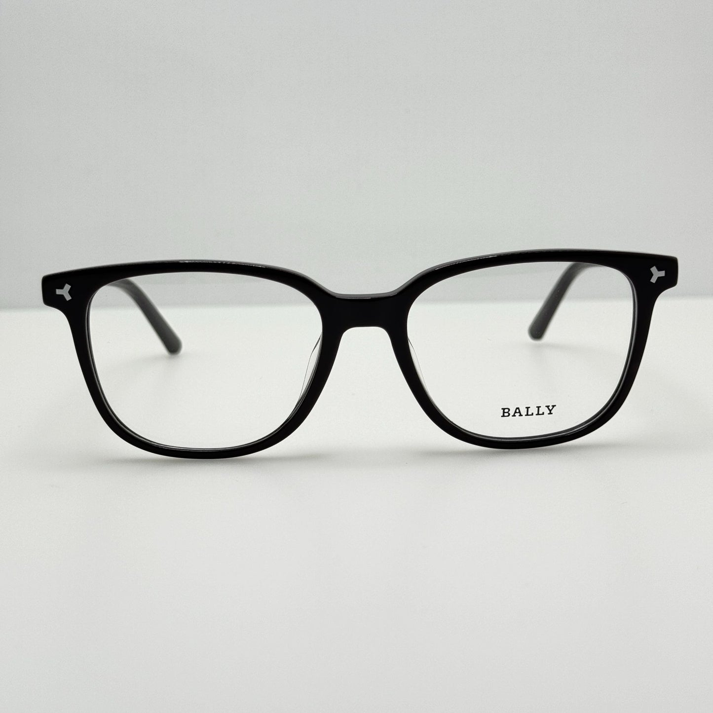 Bally Eyeglasses Eye Glasses Frames BY5033-H 069 54-18-145
