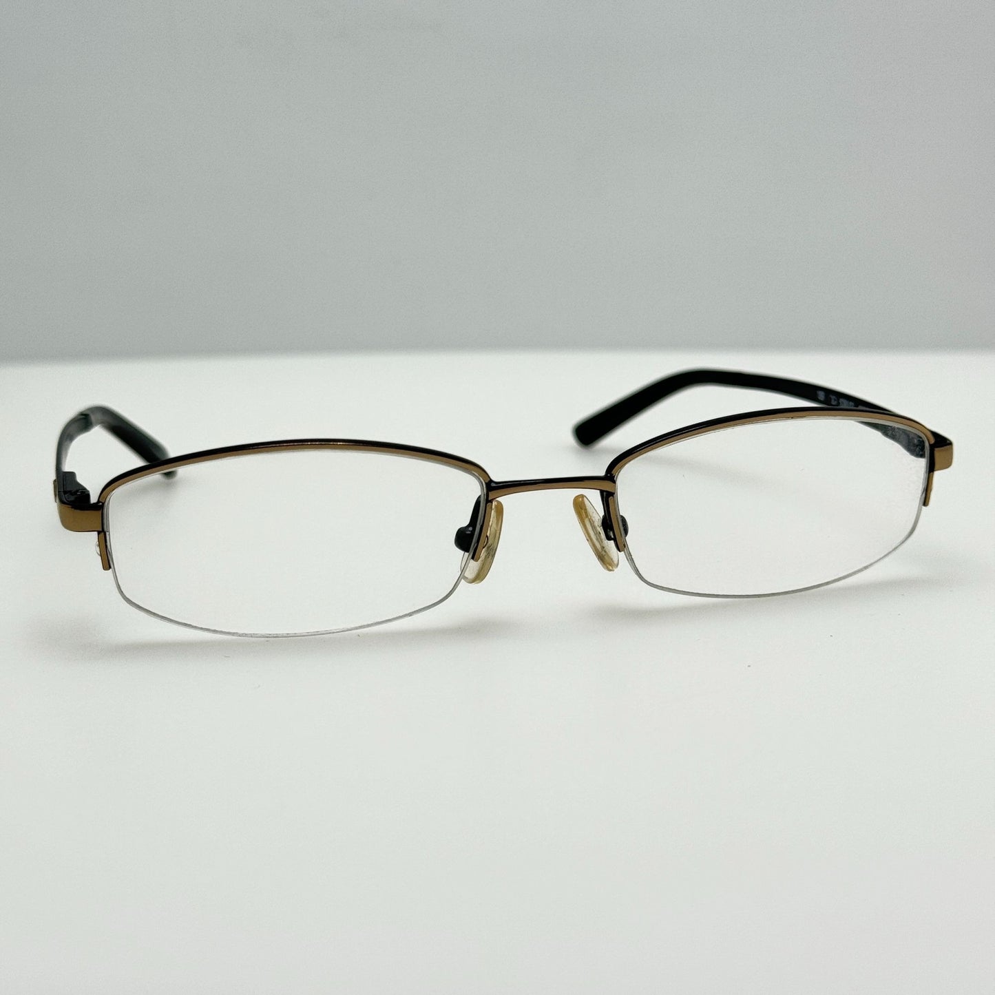 Valentino Eyeglasses Eye Glasses Frames 5281/U 0X90 51-18-135
