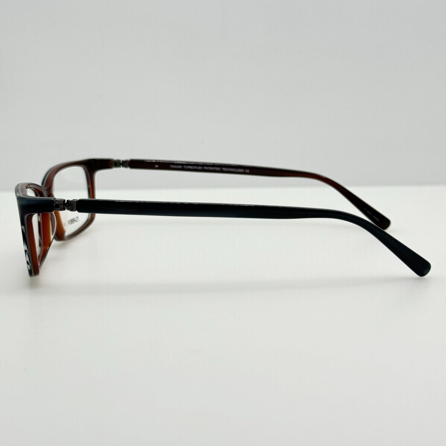 Takumi Eyeglasses Eye Glasses Frames TK 905 53-14-140 50