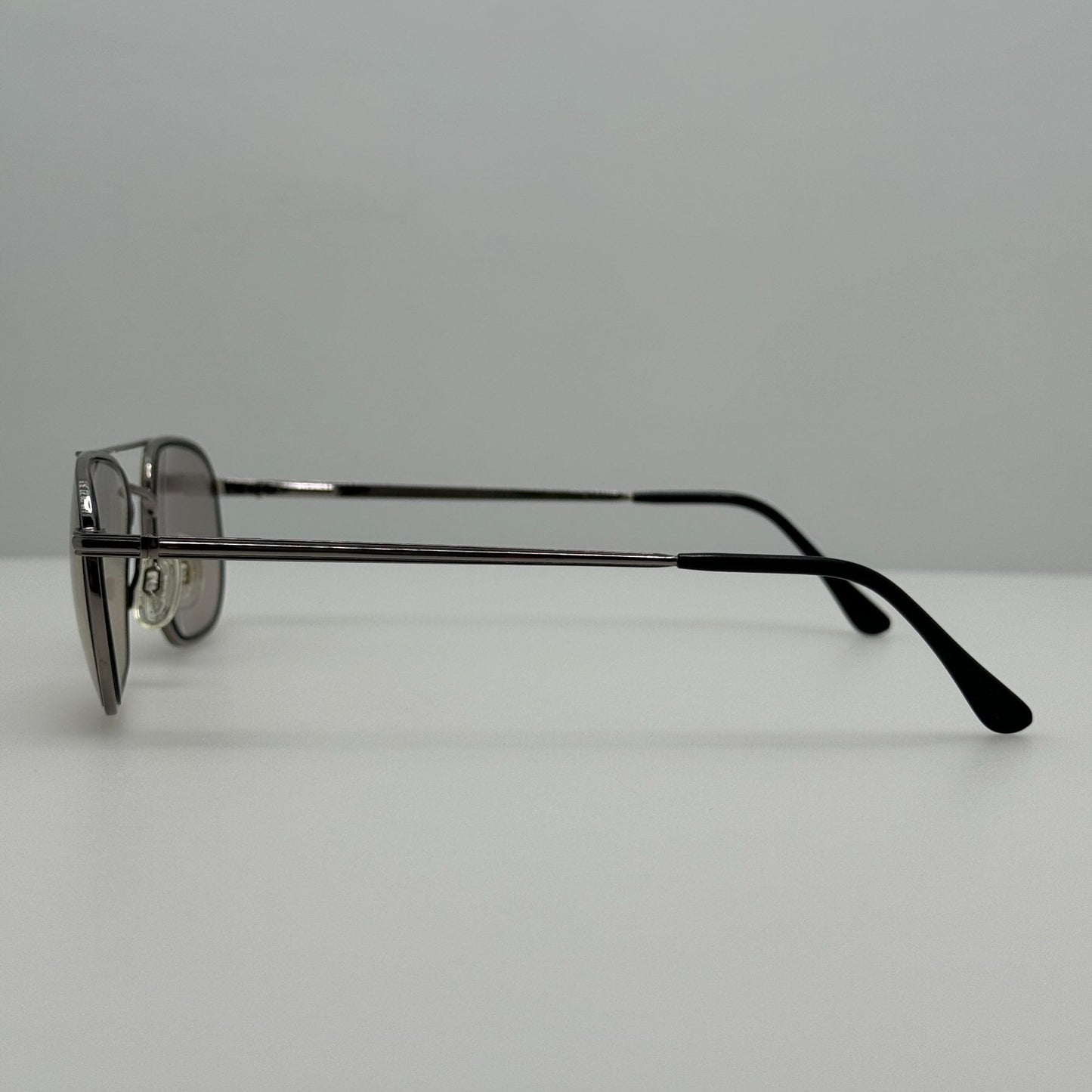 Art Craft Eyeglasses Eye Glasses WF821SS 82193 Z87-2 53-20-140