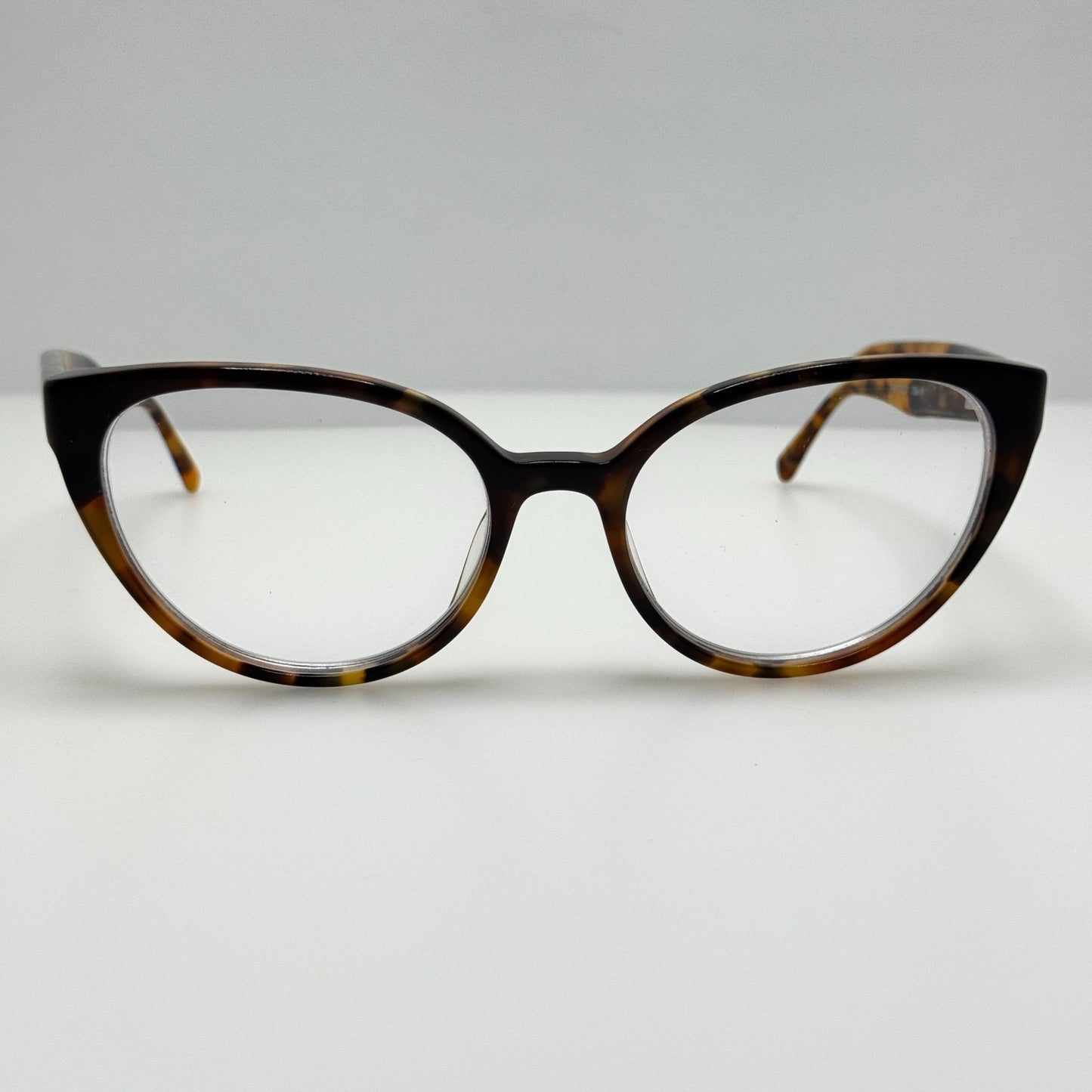 Eyebobs Eyeglasses Eye Glasses Frames 3184-19 Lovegood