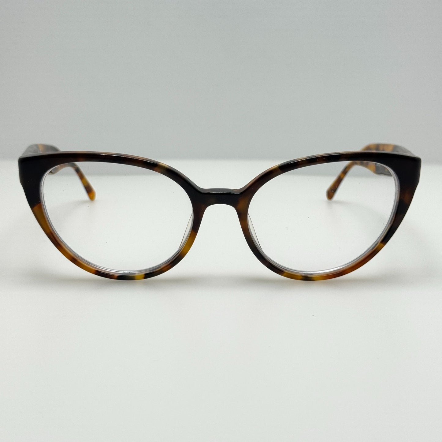 Eyebobs Eyeglasses Eye Glasses Frames 3184-19 Lovegood