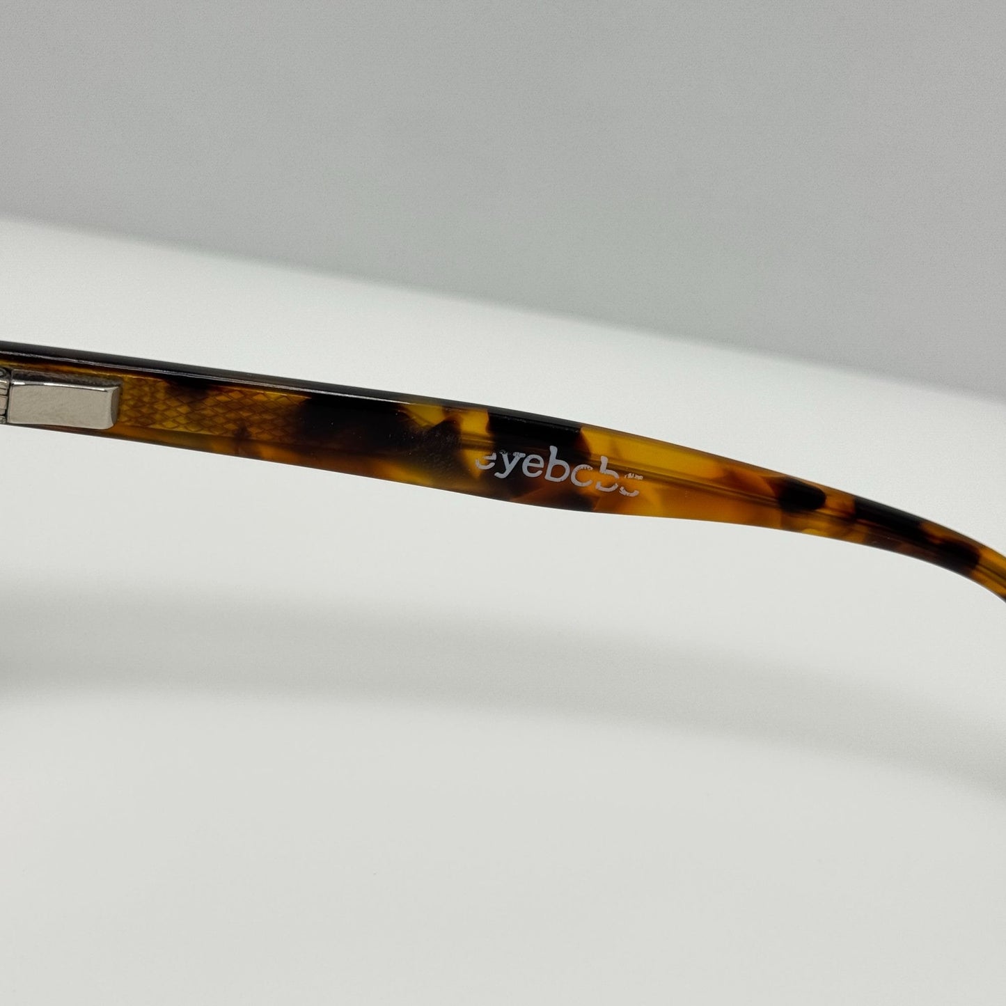 Eyebobs Eyeglasses Eye Glasses Frames 3184-19 Lovegood