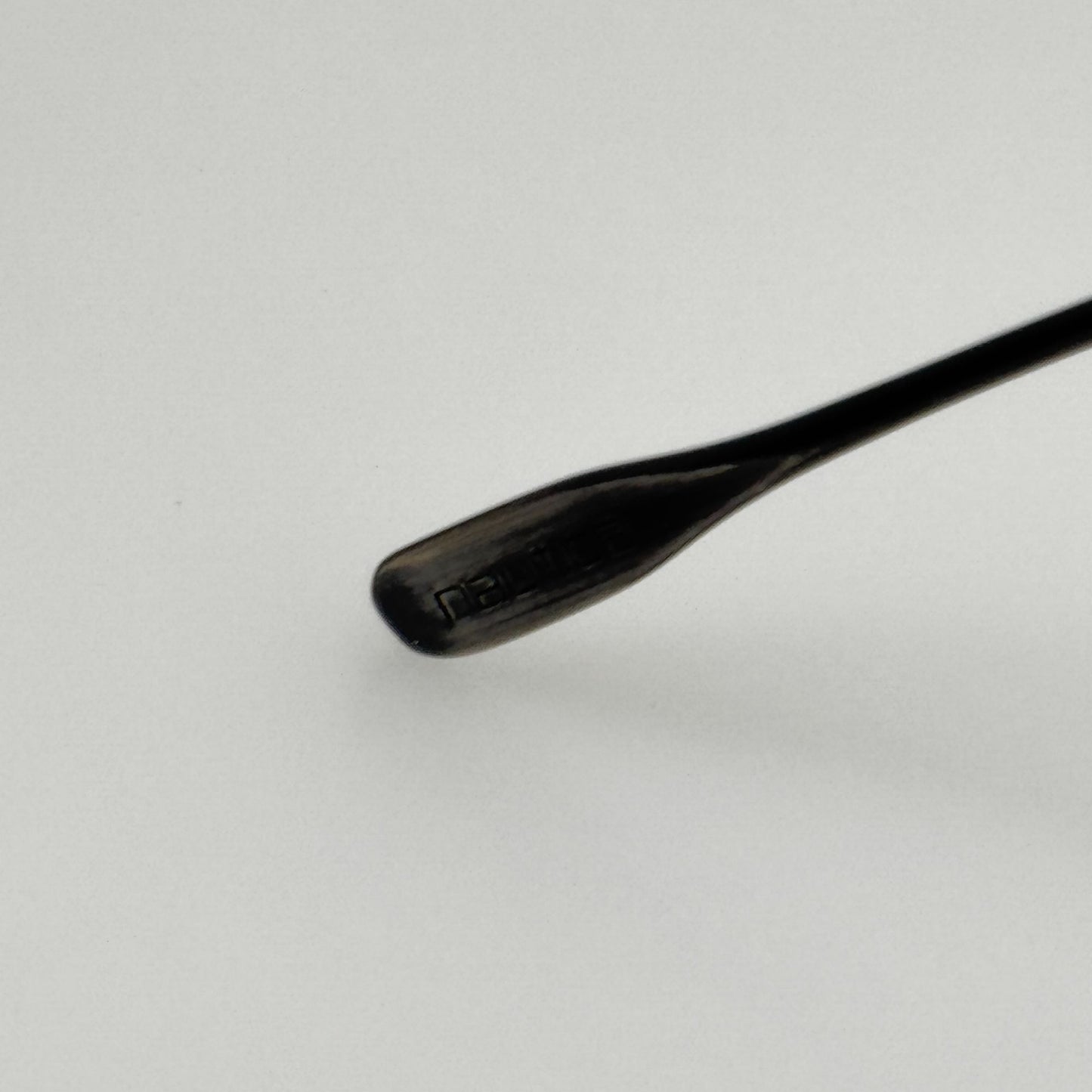 Nautica Eyeglasses Eye Glasses Frames 125 042 France 46-25