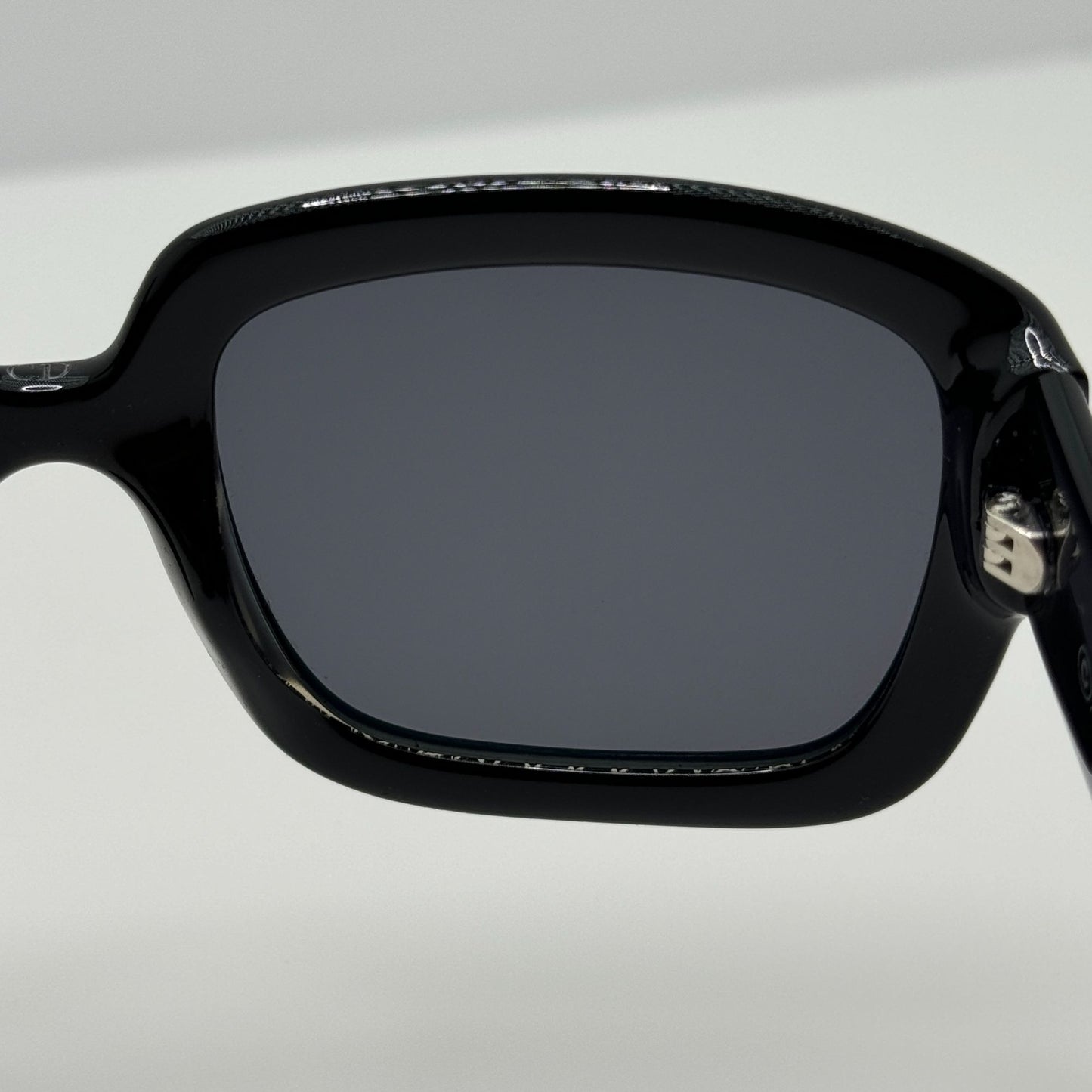 Christian Dior Sunglasses DDior PRN2K Optyl Italy 54-23-145