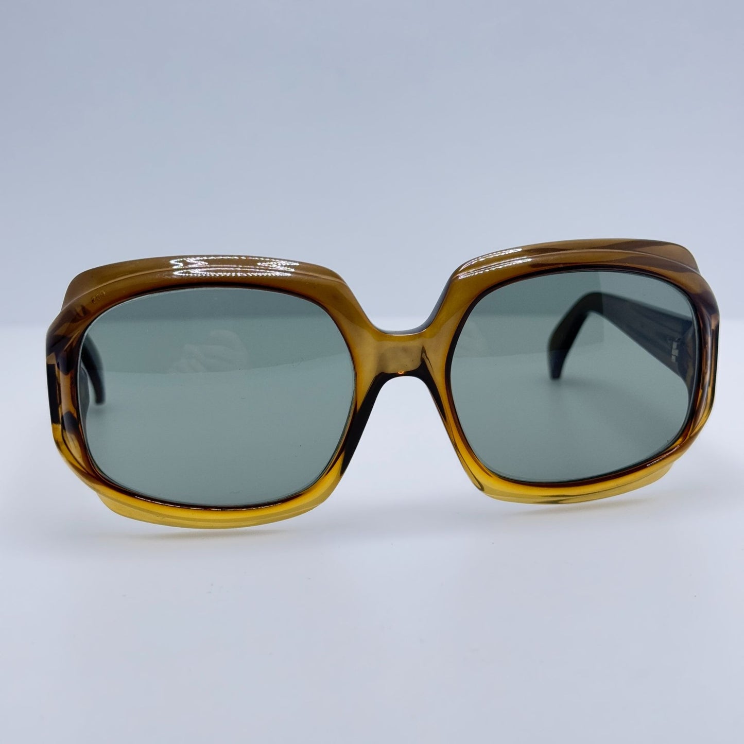 Ray Ban Sunglasses Southwood Optyl 4 3/4 125 Canada Bausch Lomb