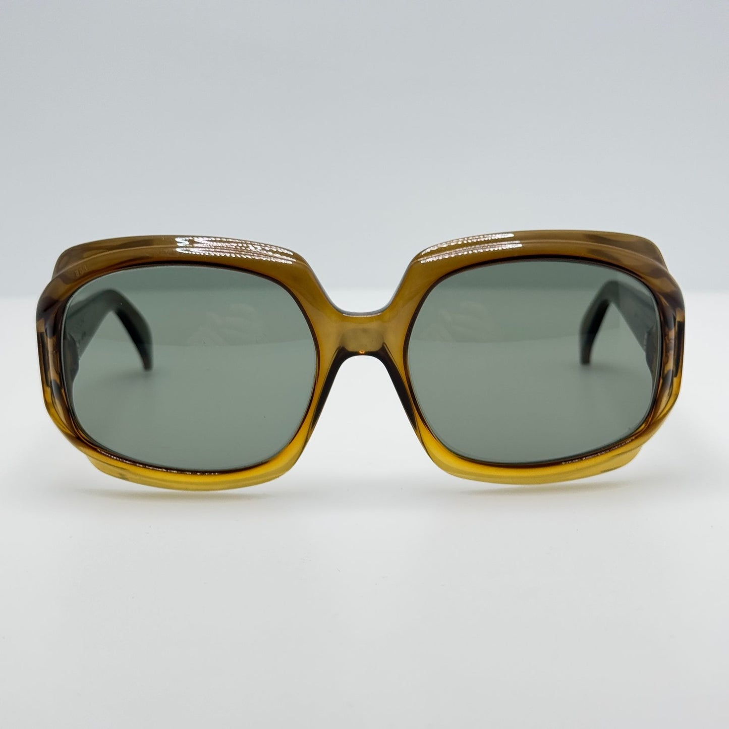 Ray Ban Sunglasses Southwood Optyl 4 3/4 125 Canada Bausch Lomb