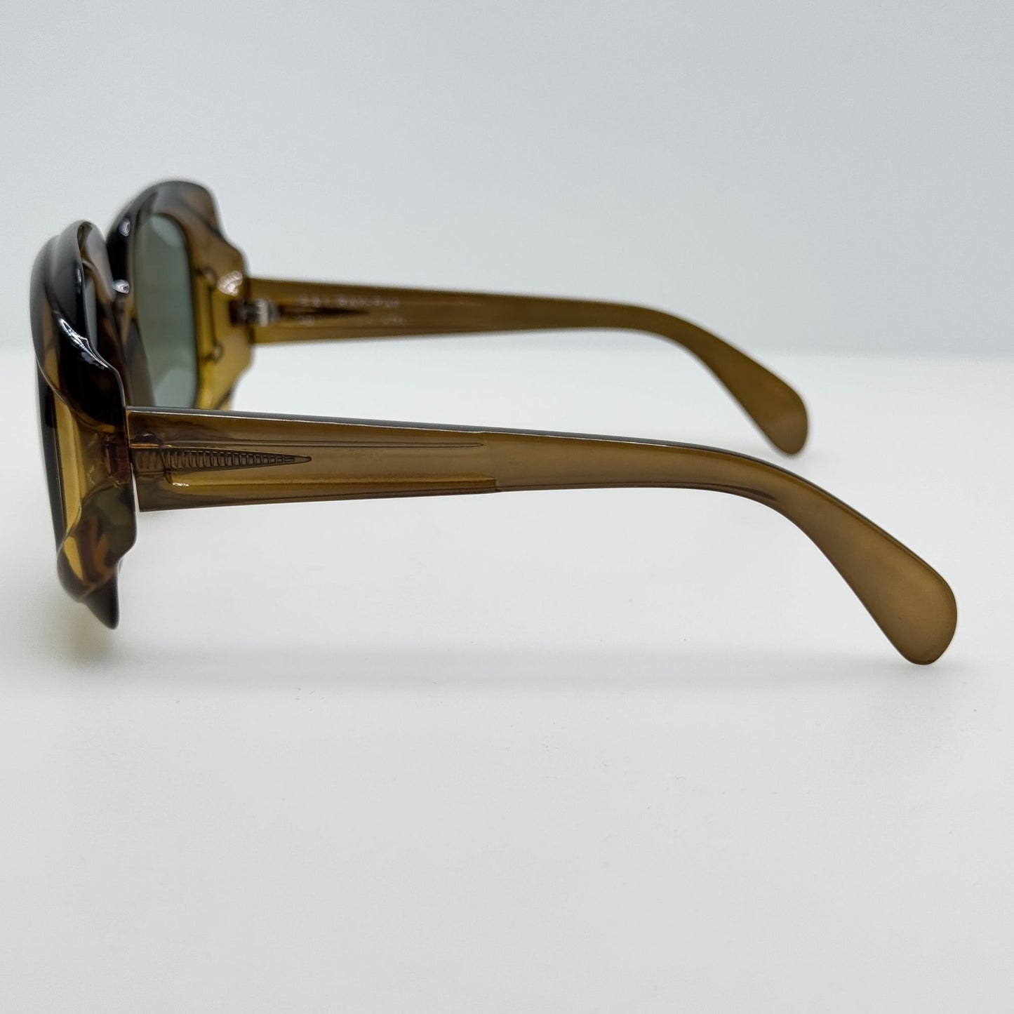 Ray Ban Sunglasses Southwood Optyl 4 3/4 125 Canada Bausch Lomb