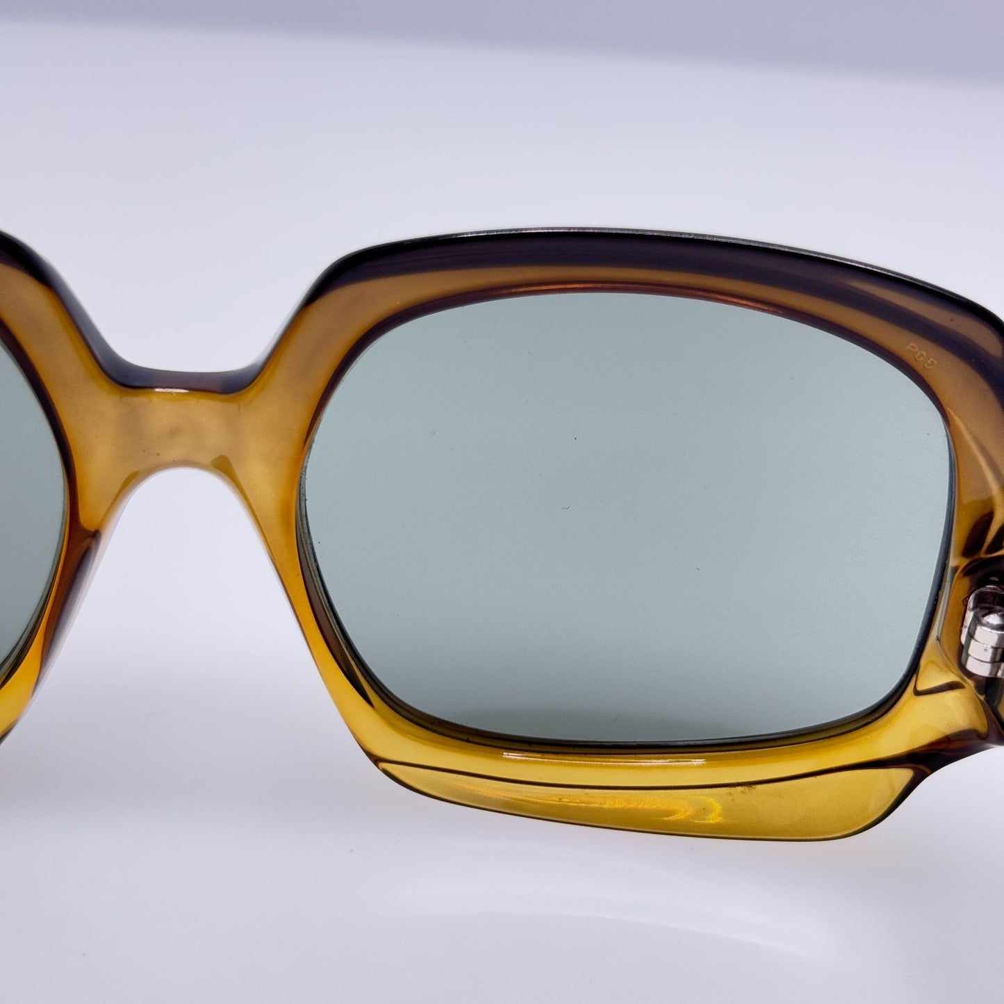 Ray Ban Sunglasses Southwood Optyl 4 3/4 125 Canada Bausch Lomb