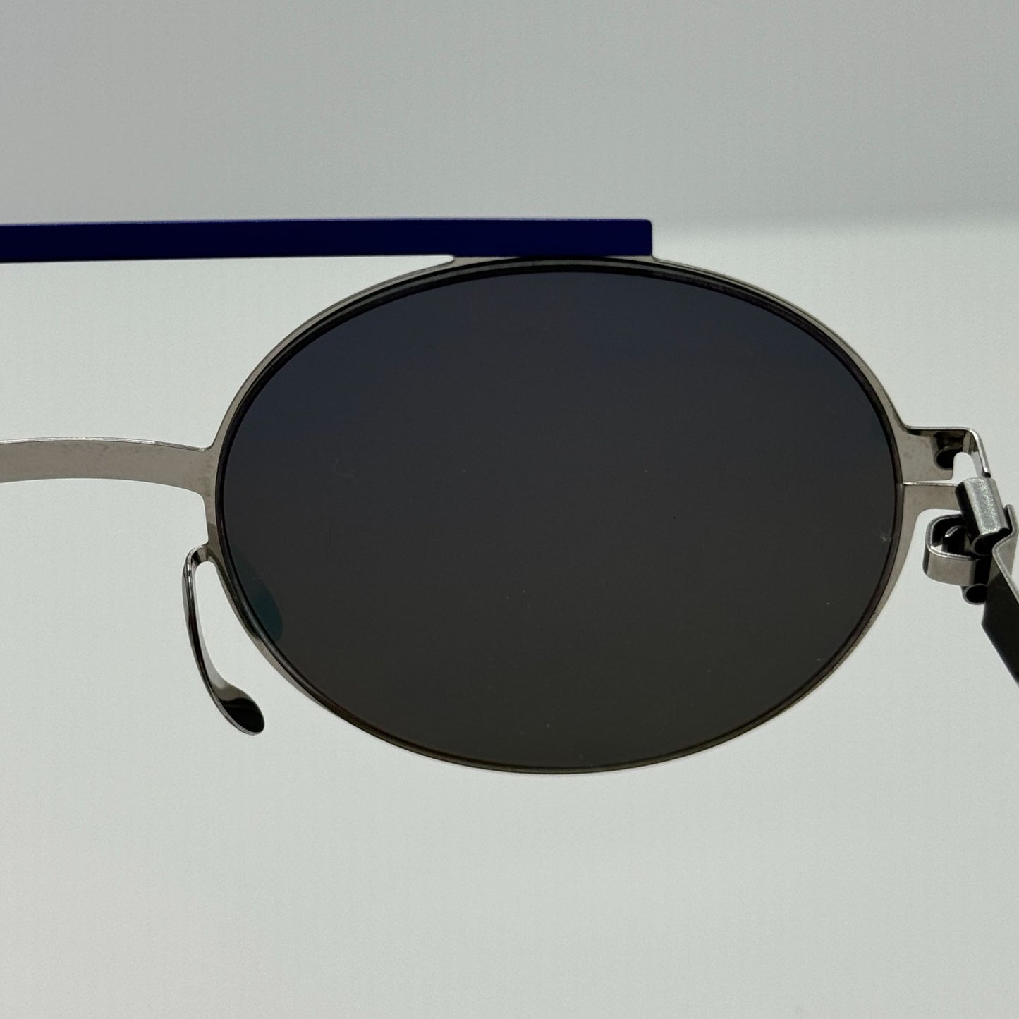 Mykita Sunglasses Ambush Verbal Col 272 52-22-140 Germany W/ Case