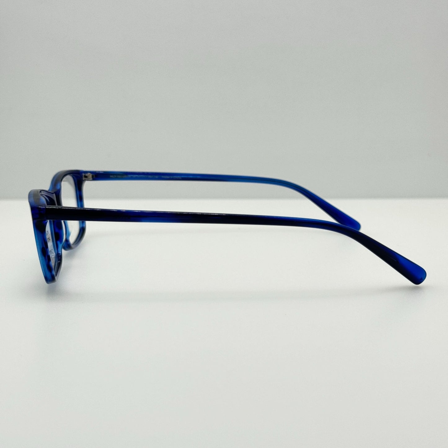 Jins Eyeglasses Eye Glasses Frames MCF-16S-U033A 54 51-17-143 32