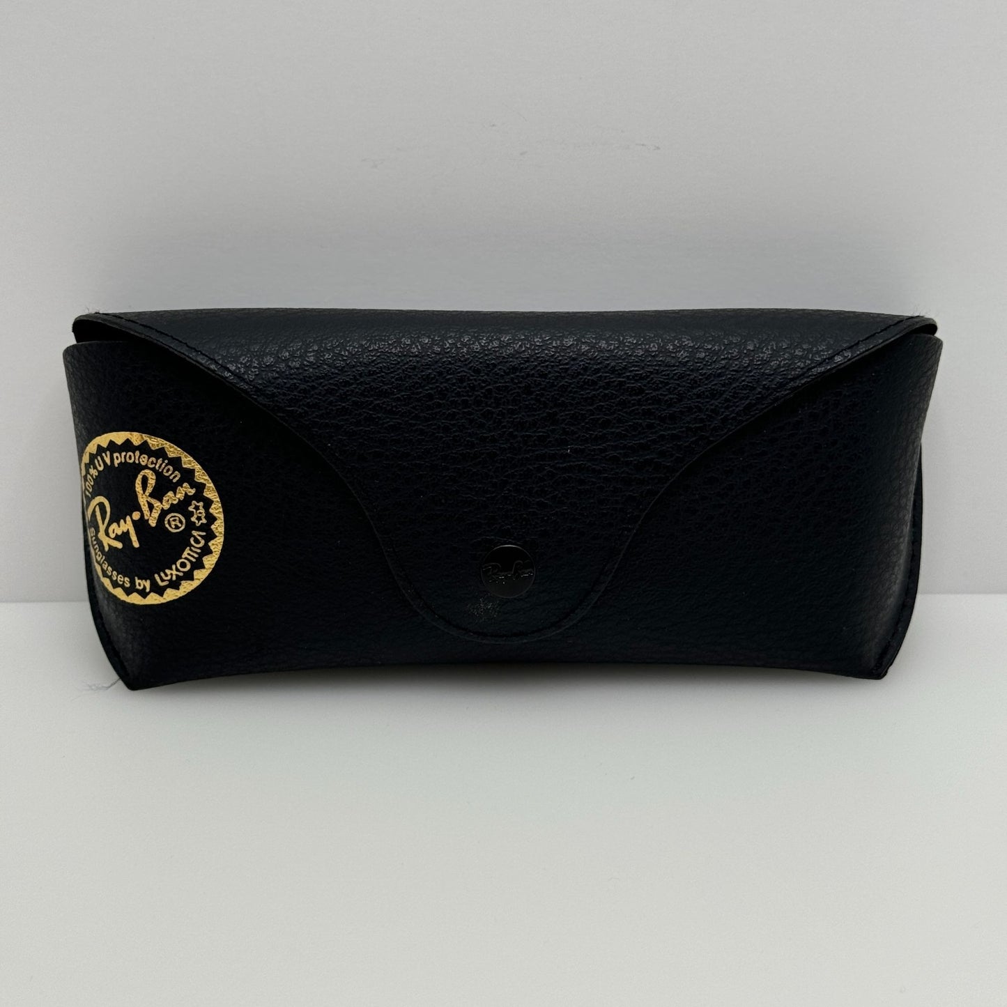 Ray Ban Sunglasses RB 2140 966 W/ Case Italy 50-22
