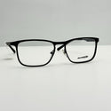 Arnette Eyeglasses Eye Glasses Frames 6116 696 Woot! S 53-17-140