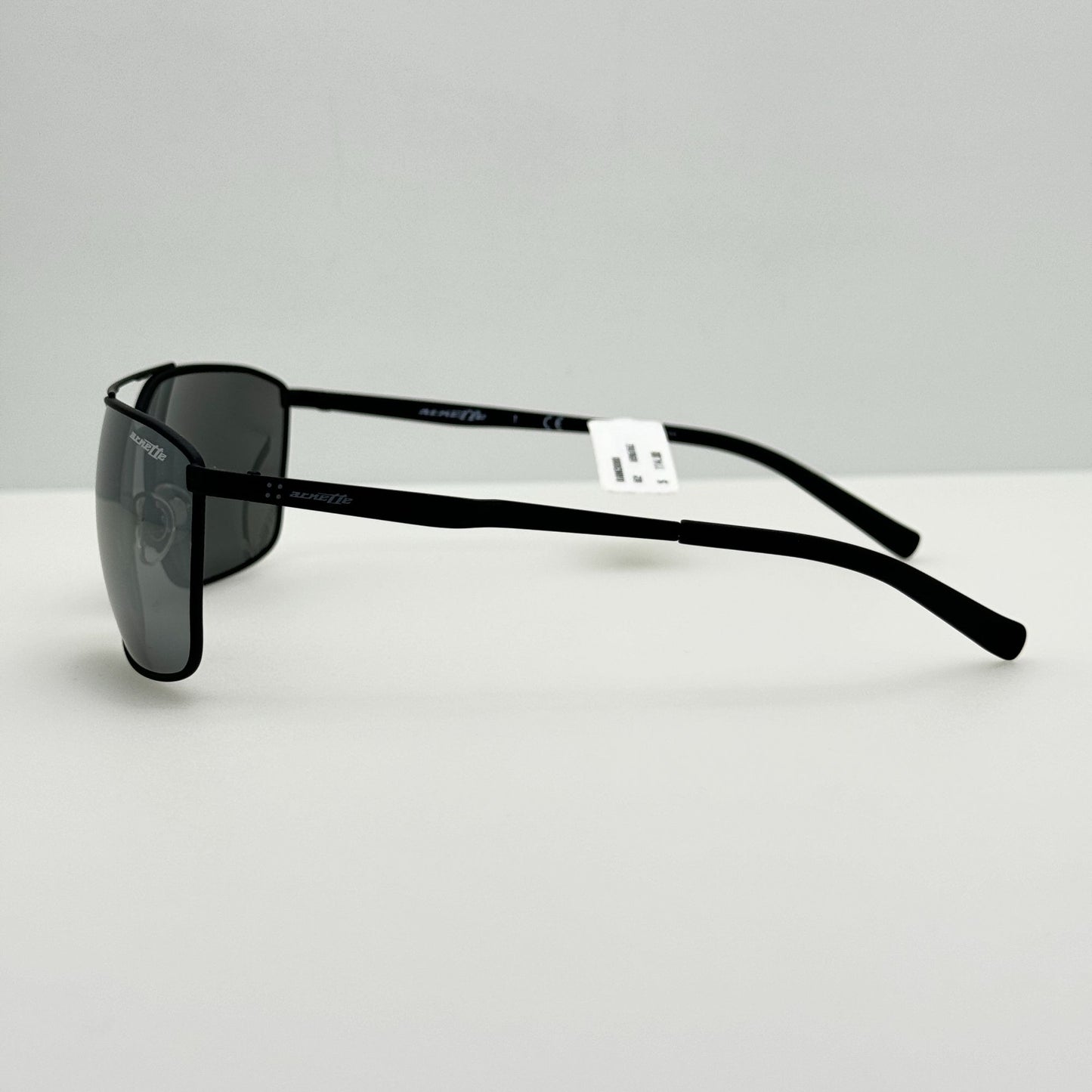 Arnette Sunglasses 3080-696/6G Maboneng 62-17