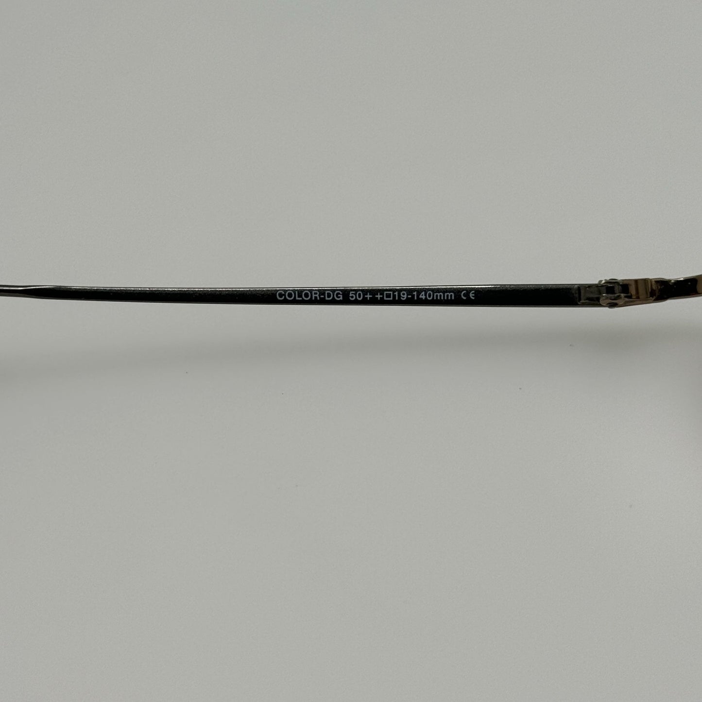 Charmant Eyeglasses Eye Glasses Frames CFX CX7050 DG 50-19-140