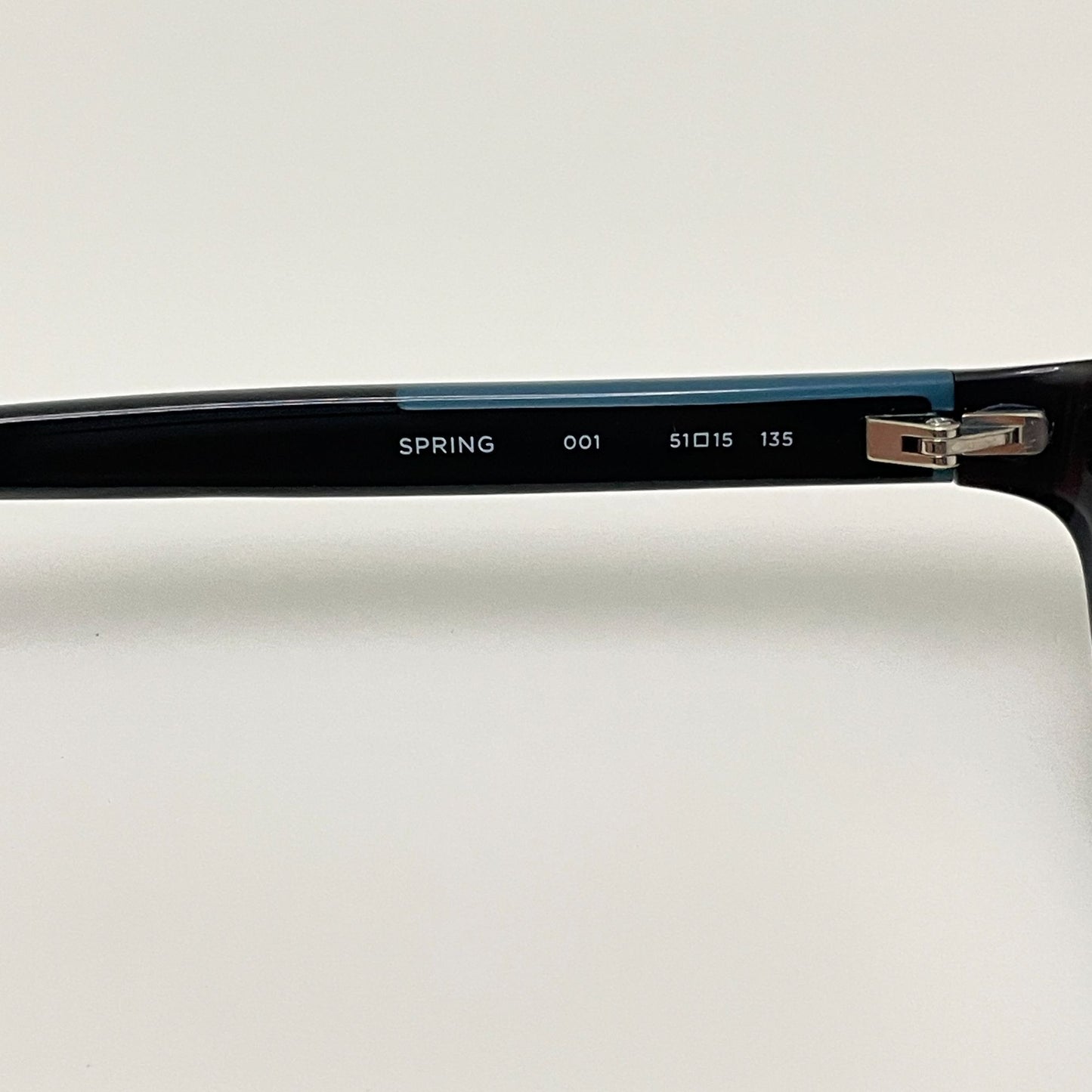 Marchon Eyeglasses Eye Glasses Frames NYC Downtown Spring 001 51-15-135