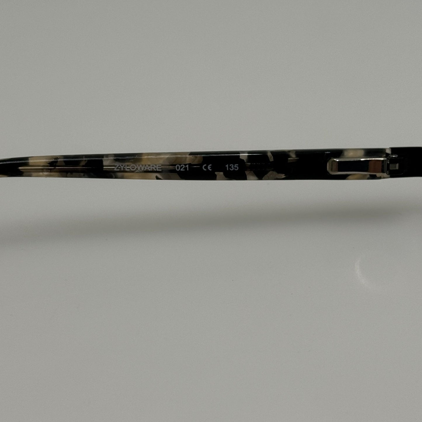 Maxstudio Eyeglasses Eye Glasses Frames 151M 021 53-17-135