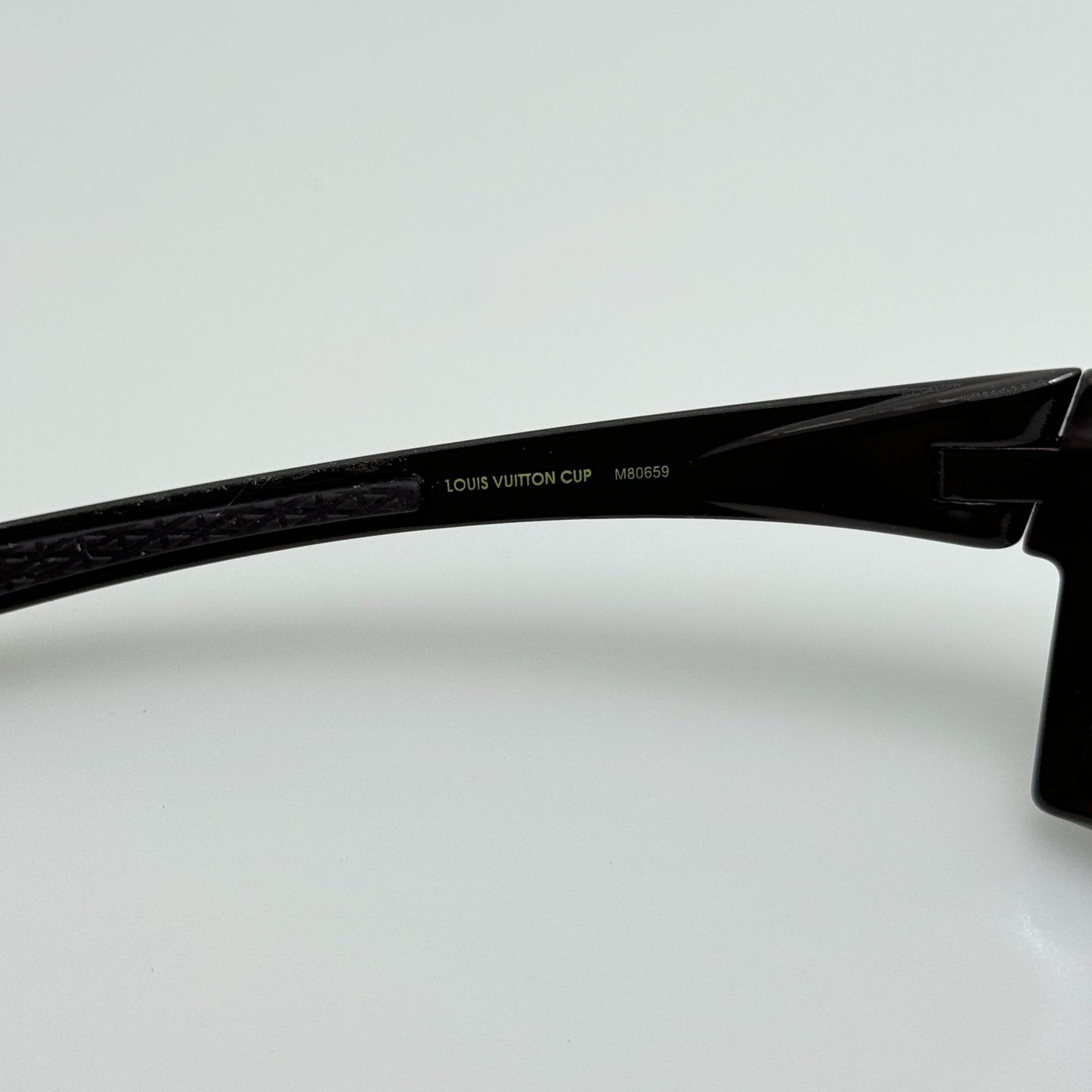 Louis Vuitton Sunglasses M80659 Cup 78-10-115