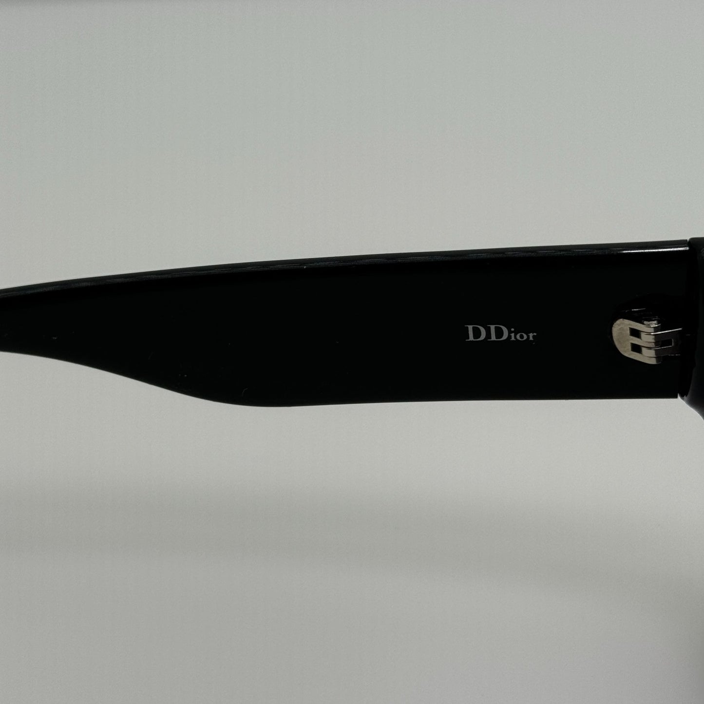Christian Dior Sunglasses DDior PRN2K Optyl Italy 54-23-145