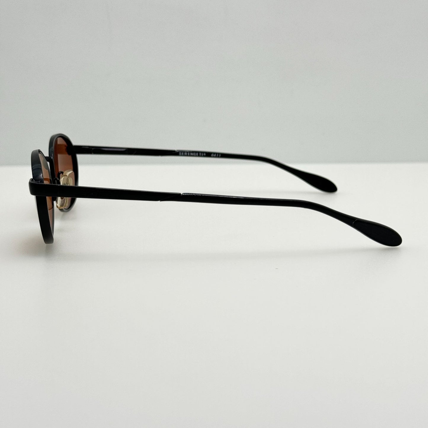 Serengeti Sunglasses 6411 Drivers Japan