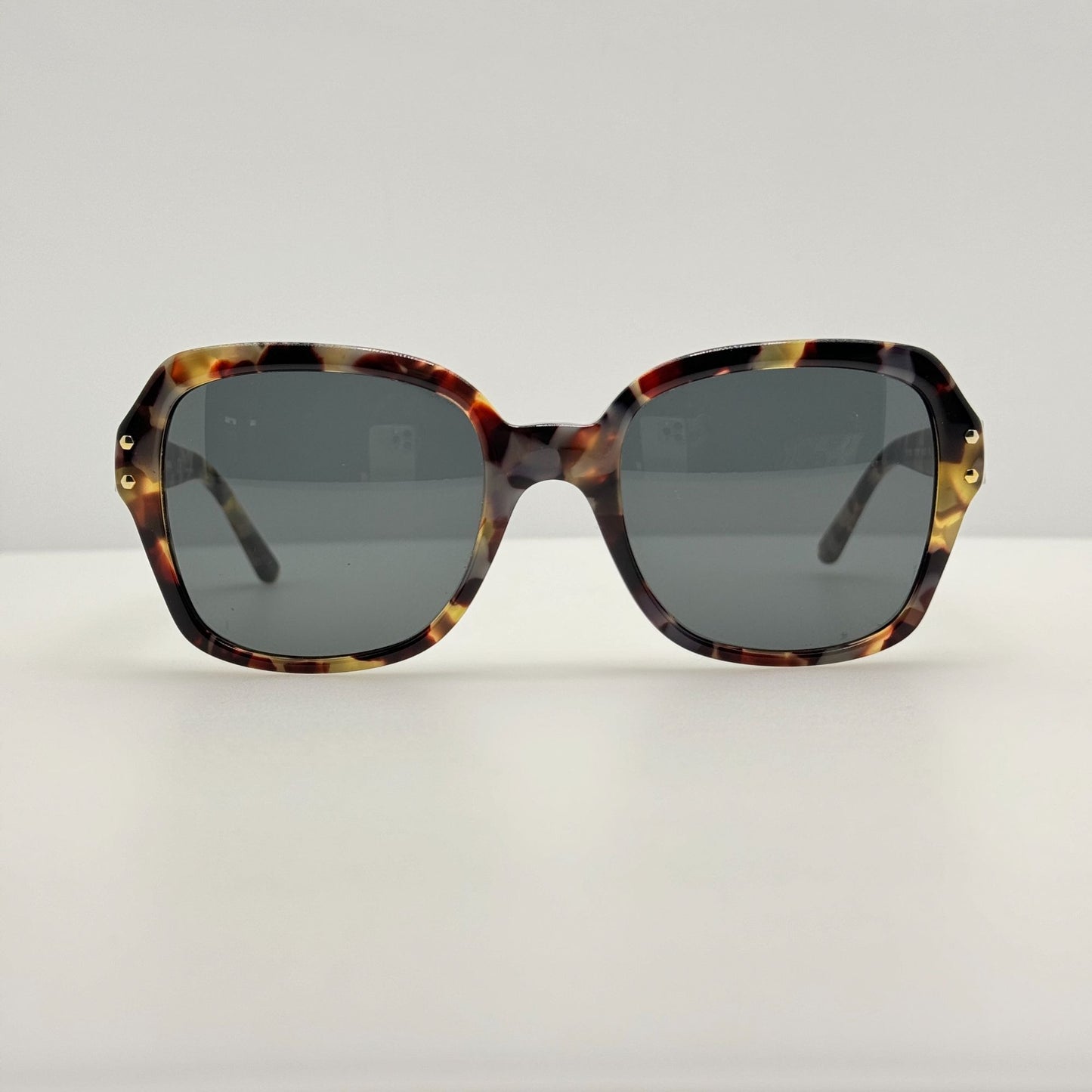Tory Burch Eyeglasses Eye Glassses Frames TY7082 1372/87 55-21-135