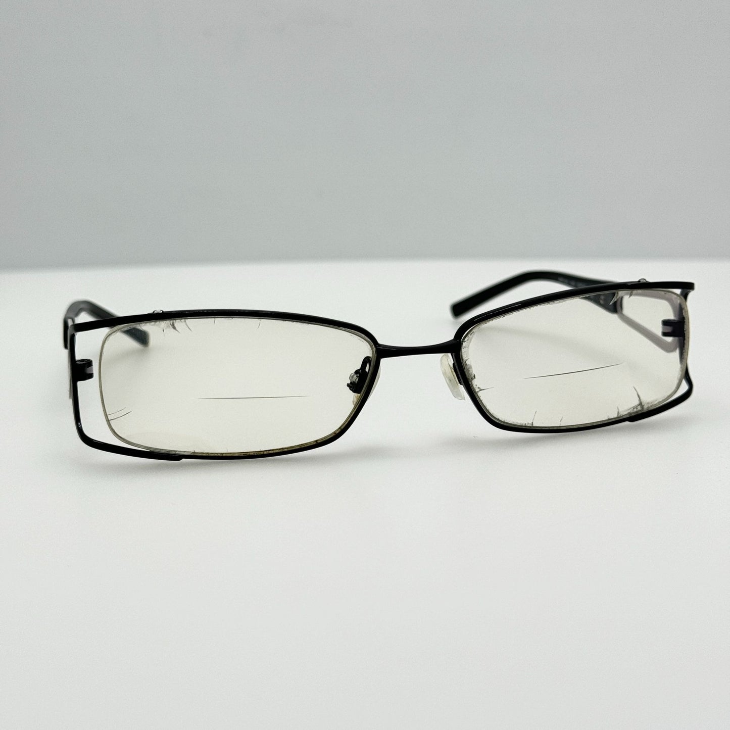 Ana Hickmann Eyeglasses Eye Glasses Frames AH1129 09D 53-17-135