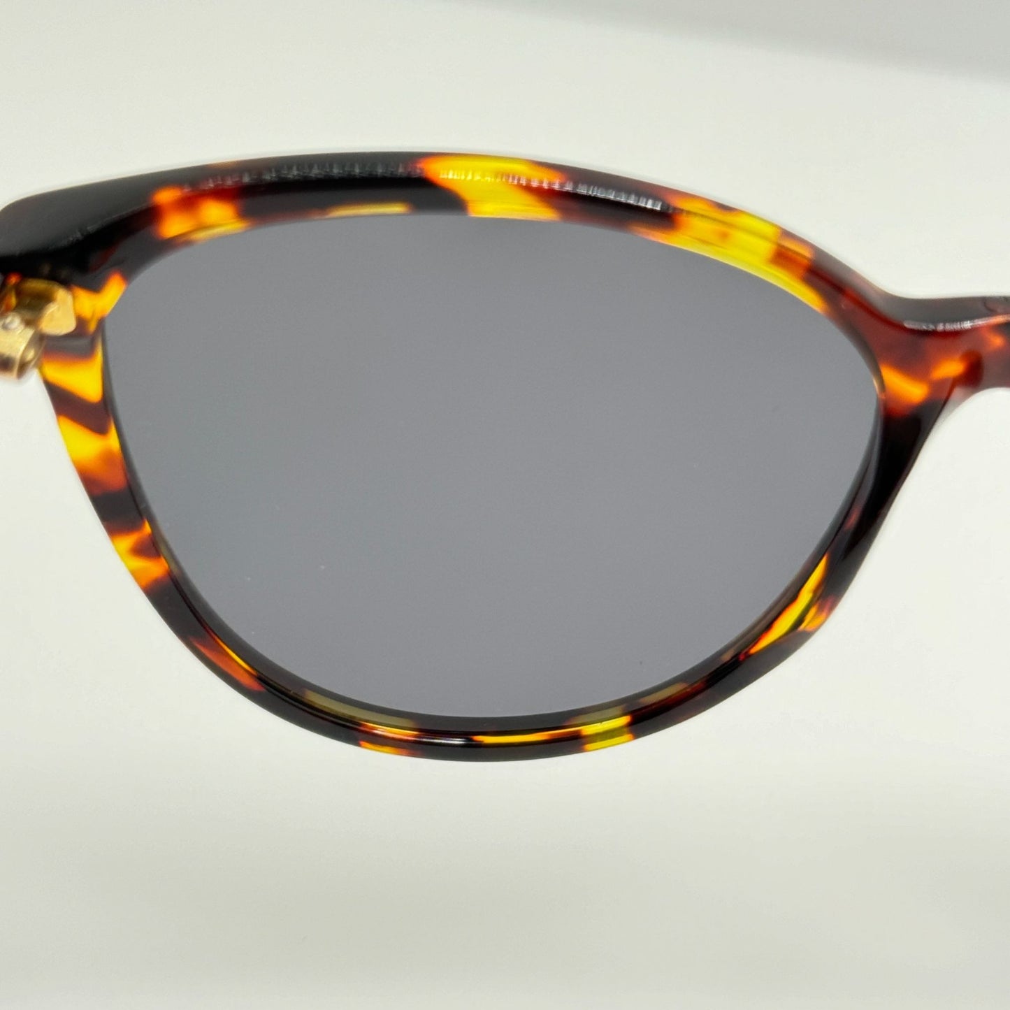 Christian Dior Sunglasses Montaigne N25 2A9 53-16-140