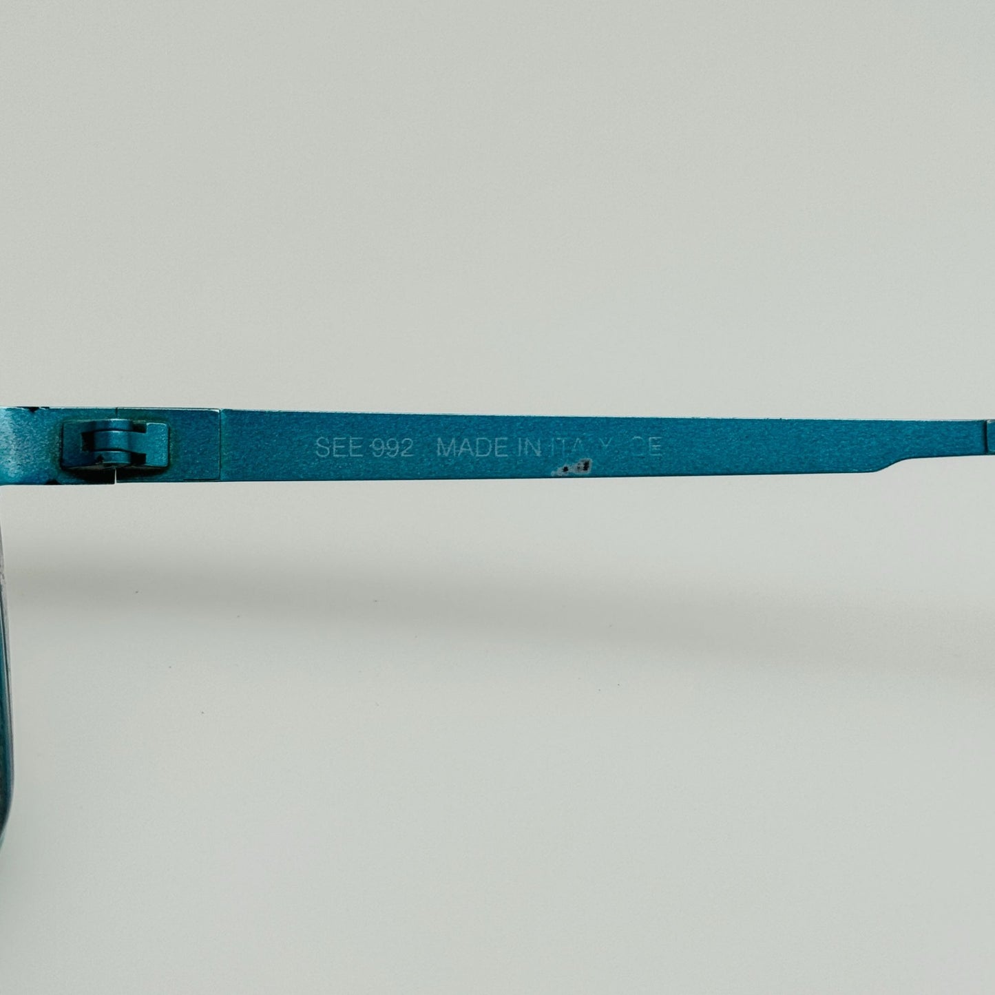 See Eyeglasses Eye Glasses Frames 992 C4762 50-15-135