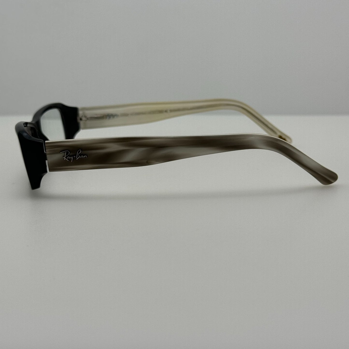 Ray Ban Eyeglasses Eye Glasses Frames RB 5185 2331 51-14-135