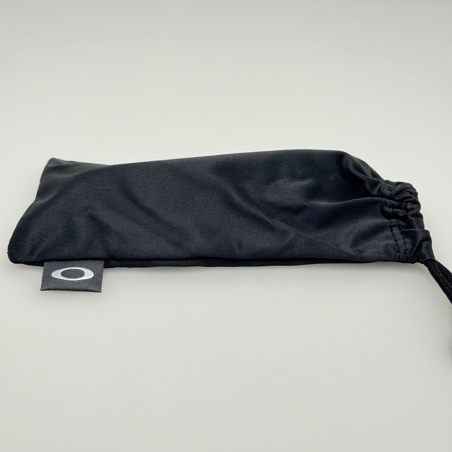 Oakley OX3167-0153 Conductor 0.5 Black Eyeglasses Eye Glasses Frames 53-18-137