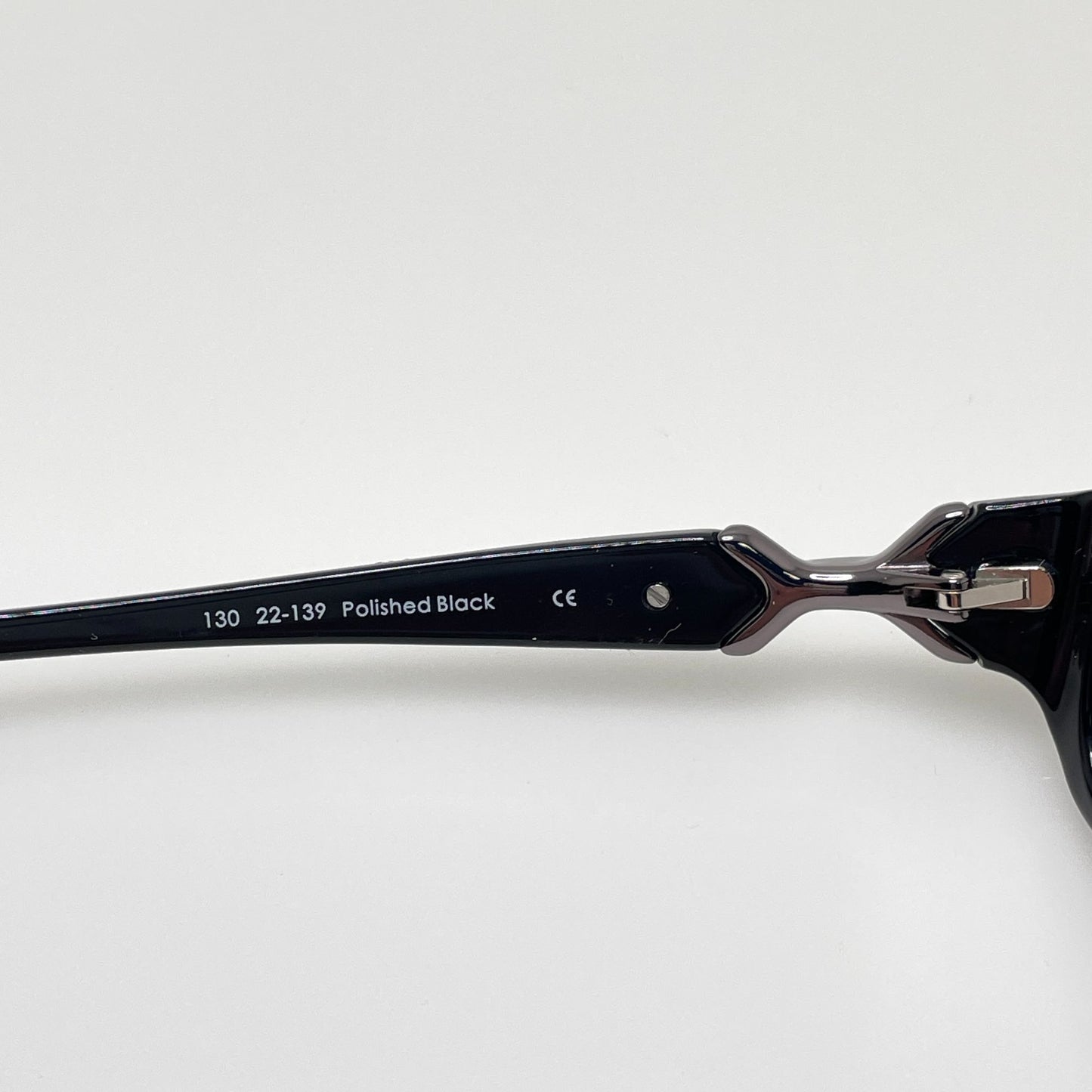 Oakley Eyeglasses Eye Glasses Frames Believe 22-139 49-15-130